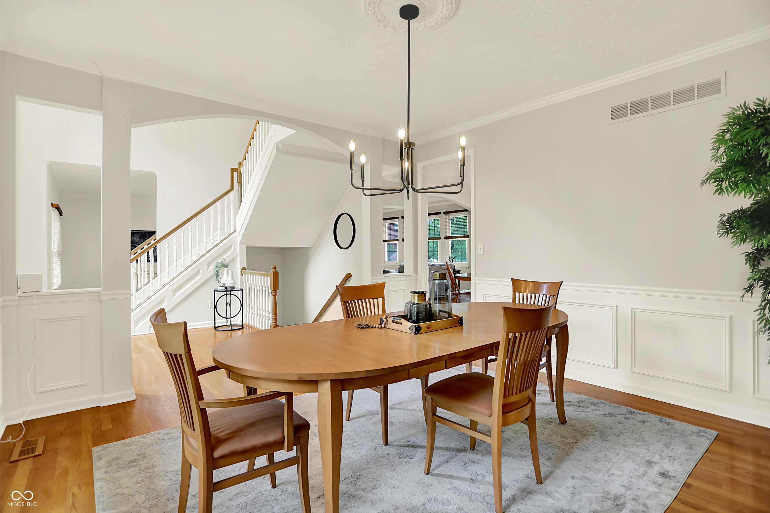 5761 Coopers Hawk Drive