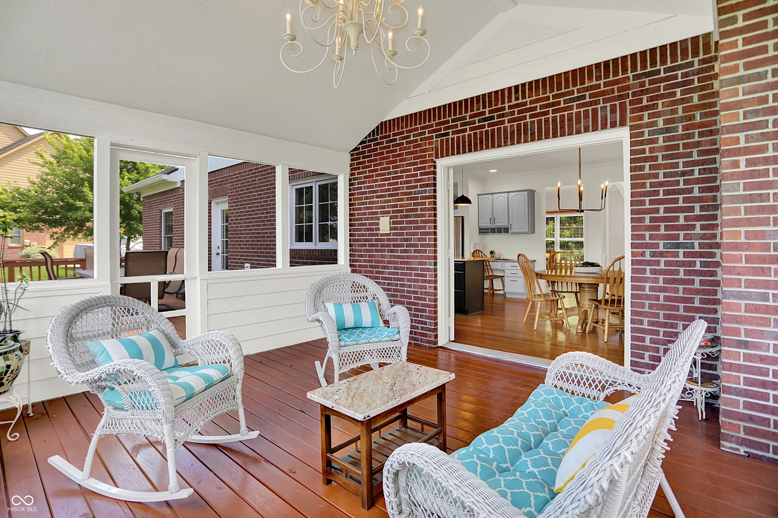 5761 Coopers Hawk Drive