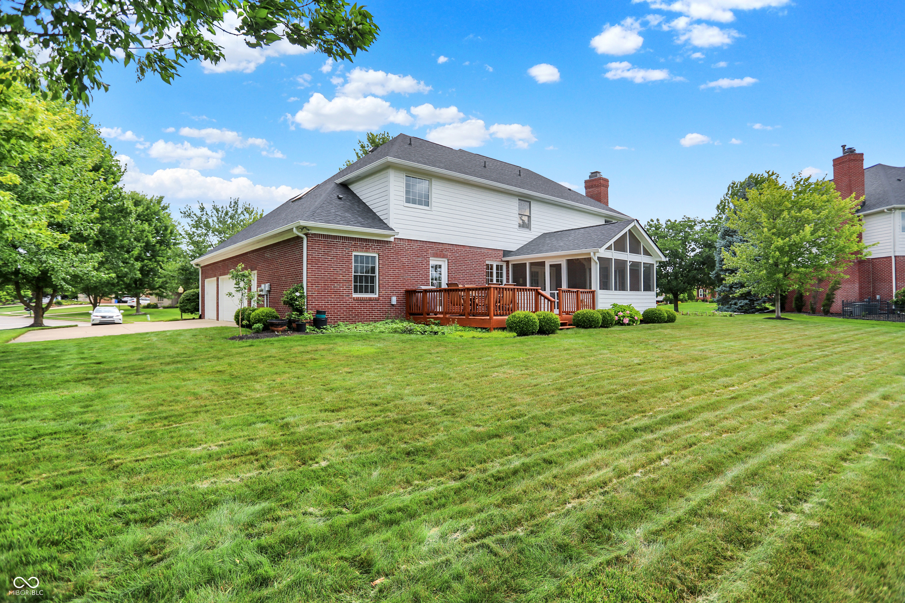 5761 Coopers Hawk Drive