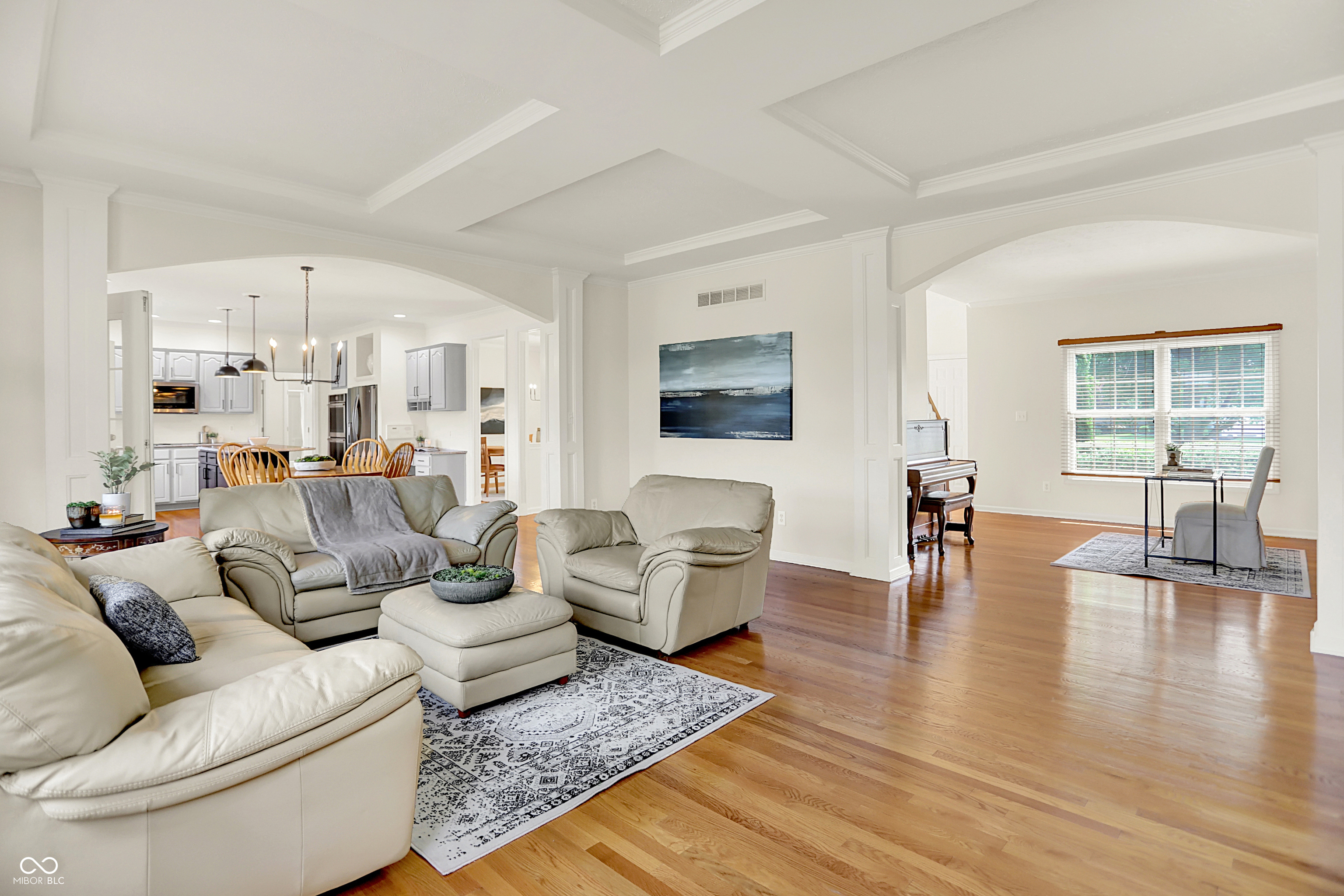 5761 Coopers Hawk Drive