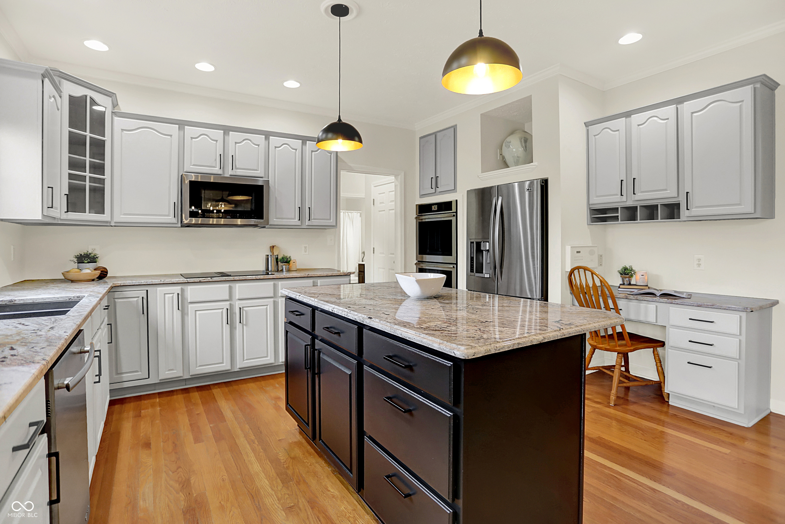 5761 Coopers Hawk Drive