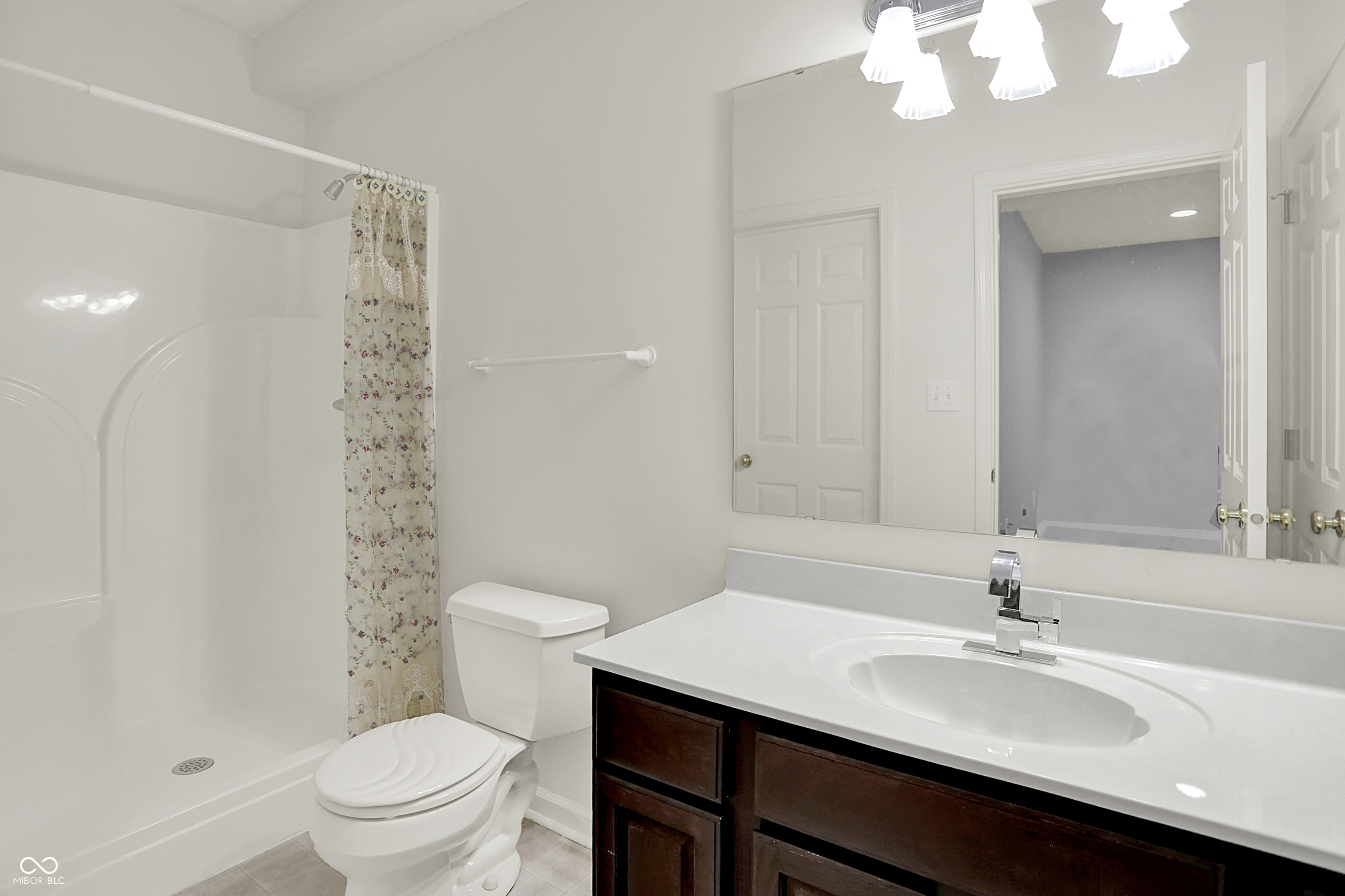 5761 Coopers Hawk Drive