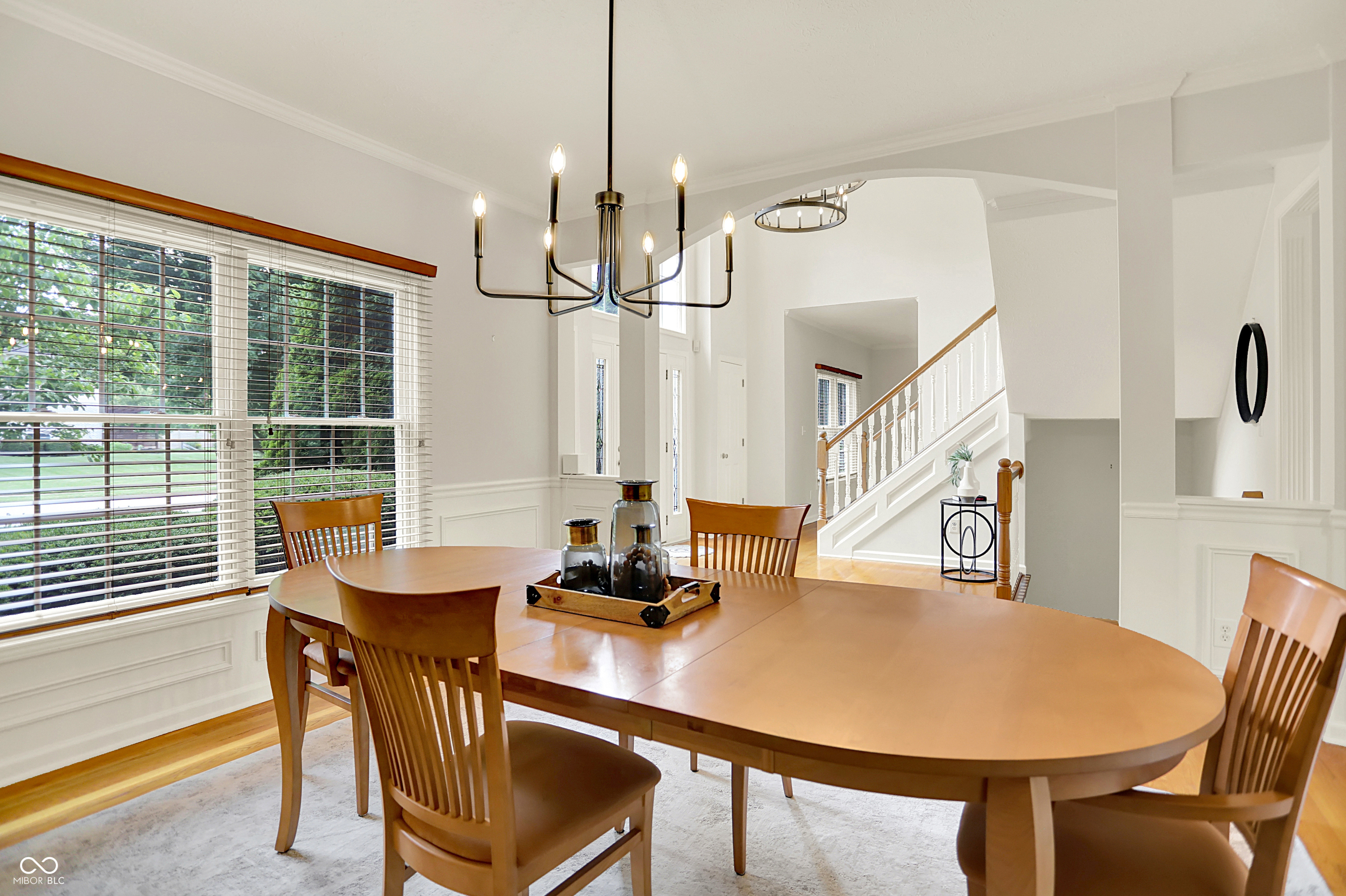5761 Coopers Hawk Drive