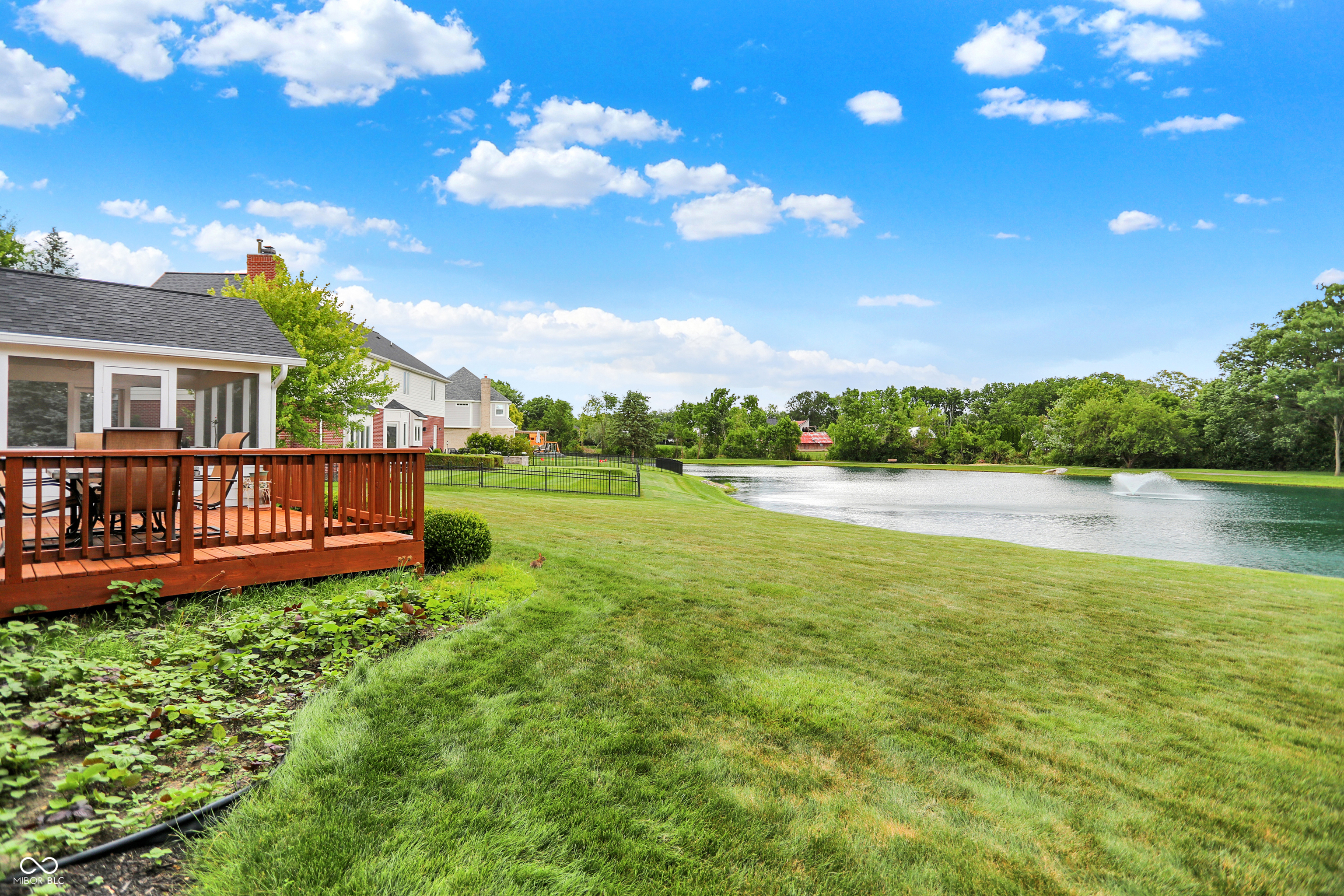 5761 Coopers Hawk Drive
