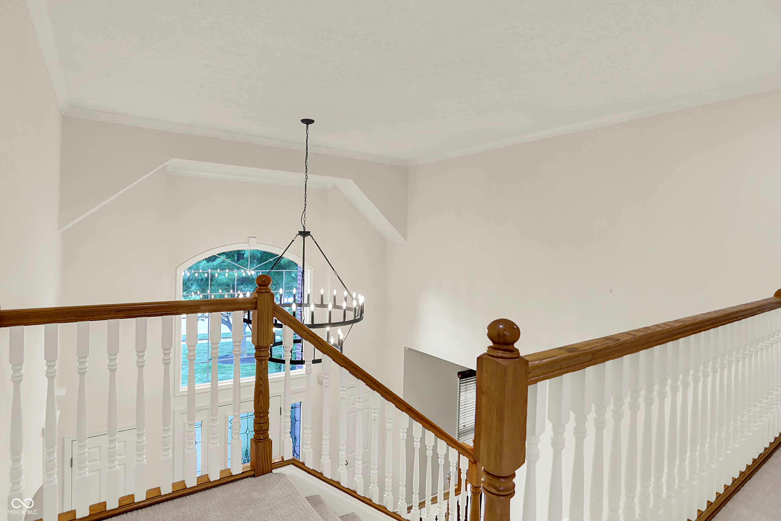 5761 Coopers Hawk Drive