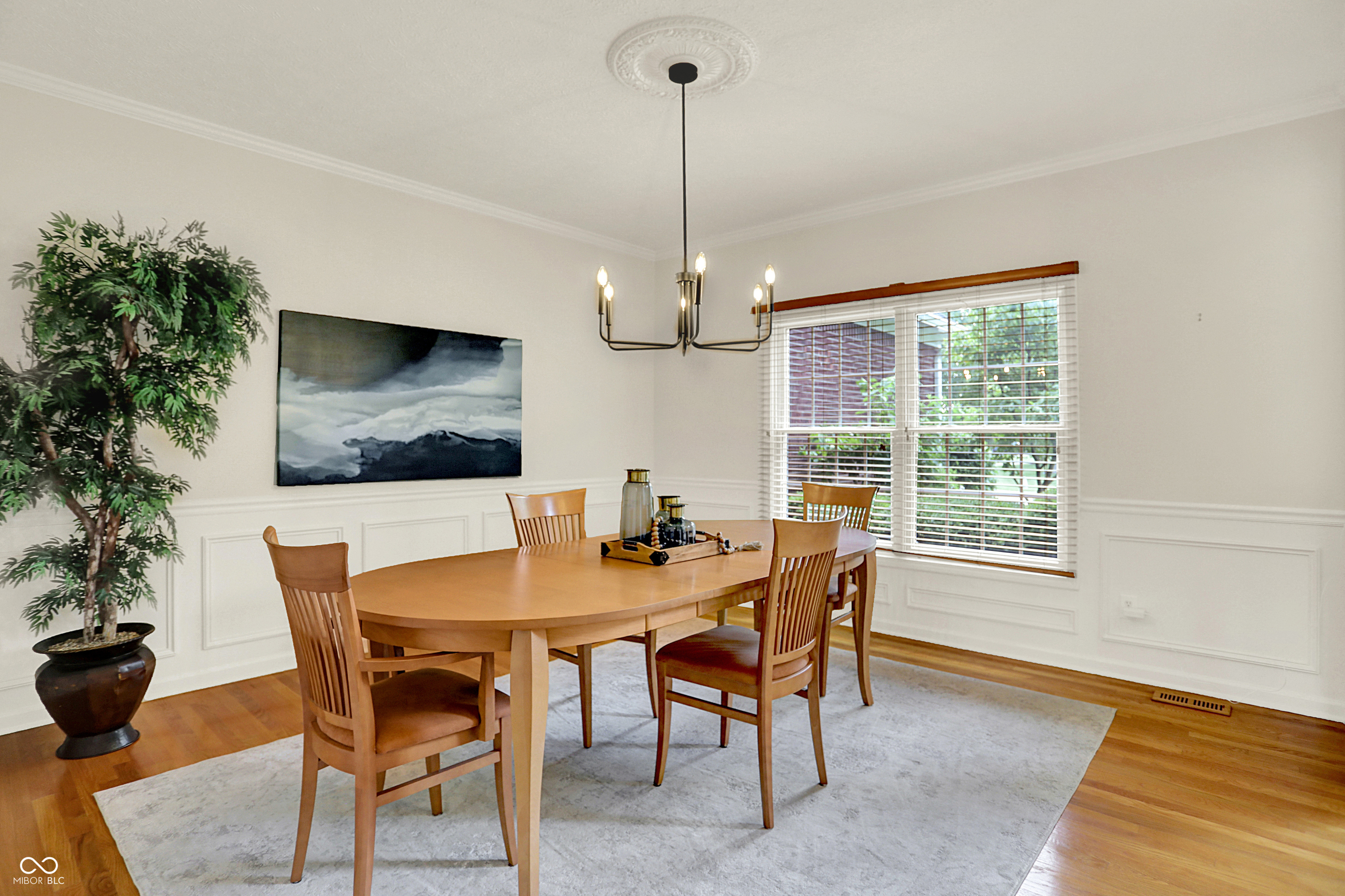 5761 Coopers Hawk Drive