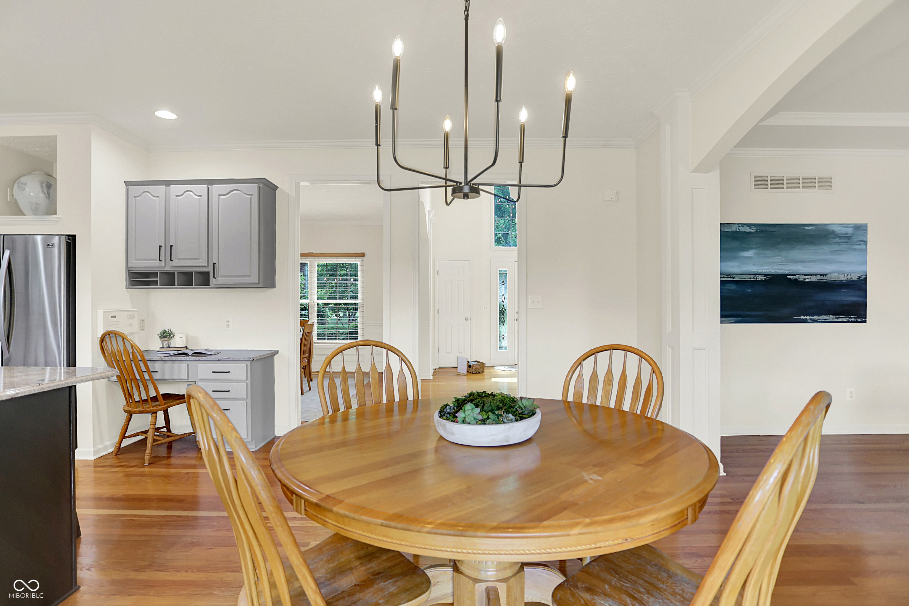 5761 Coopers Hawk Drive