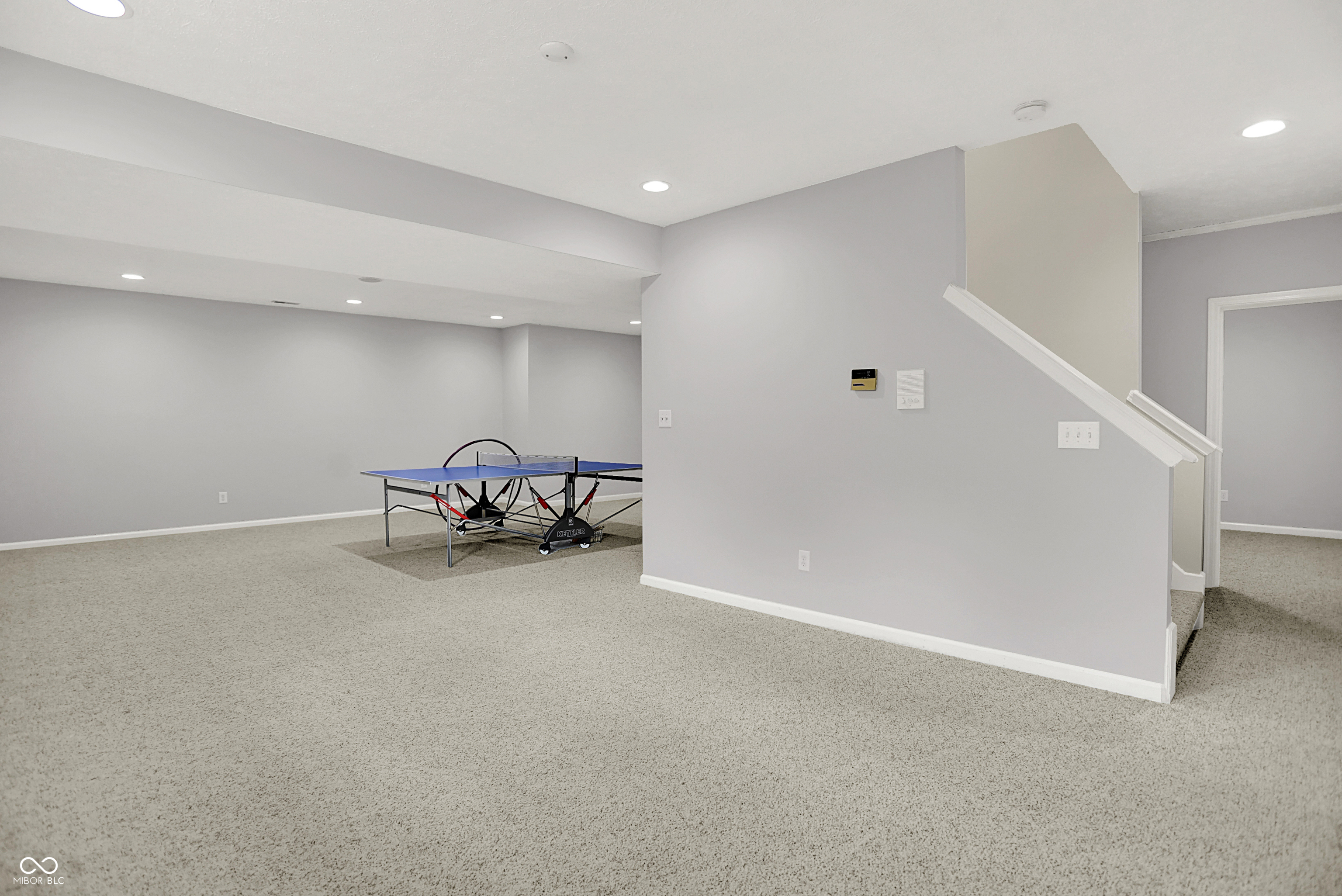 5761 Coopers Hawk Drive