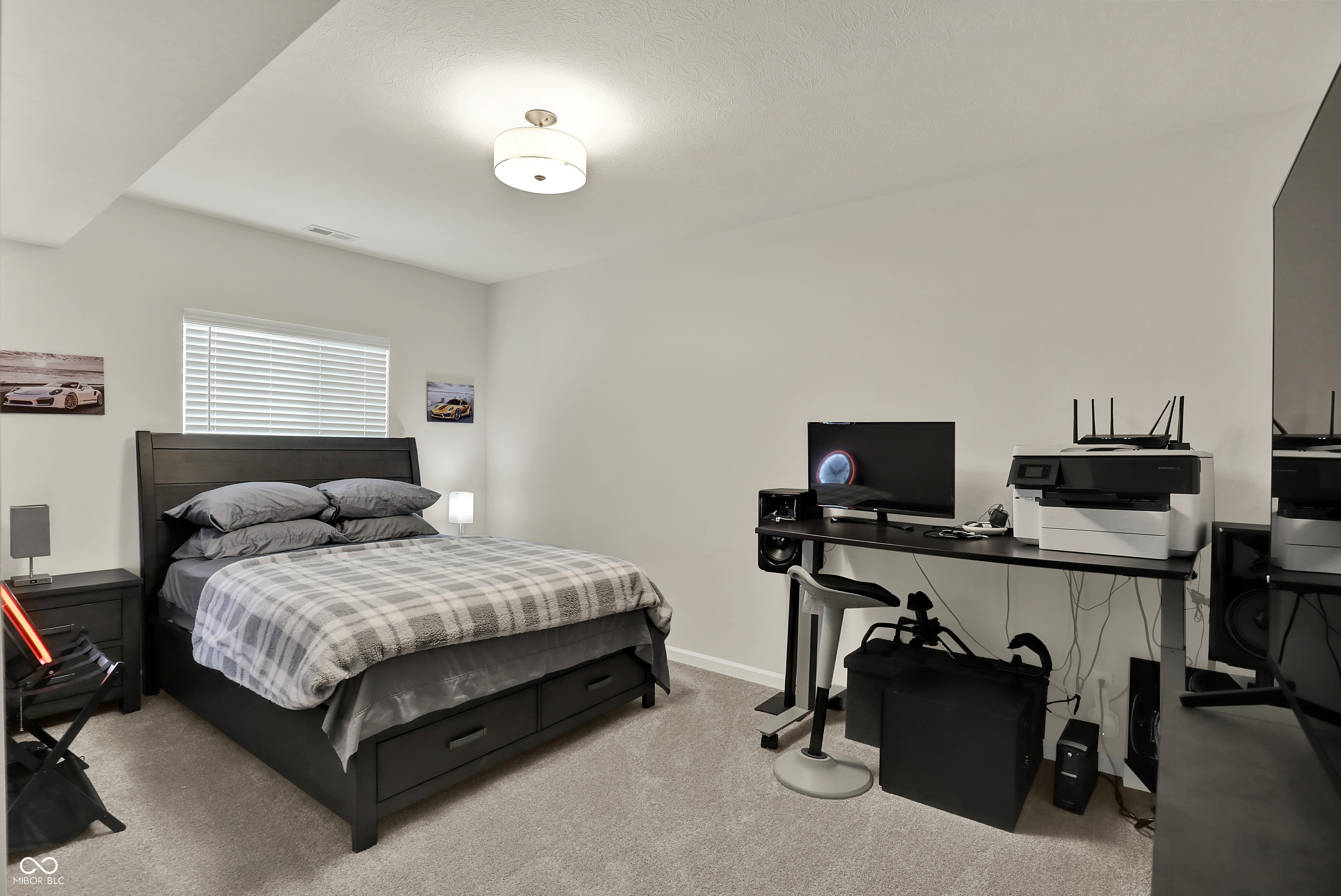 15888 Kohut Lane