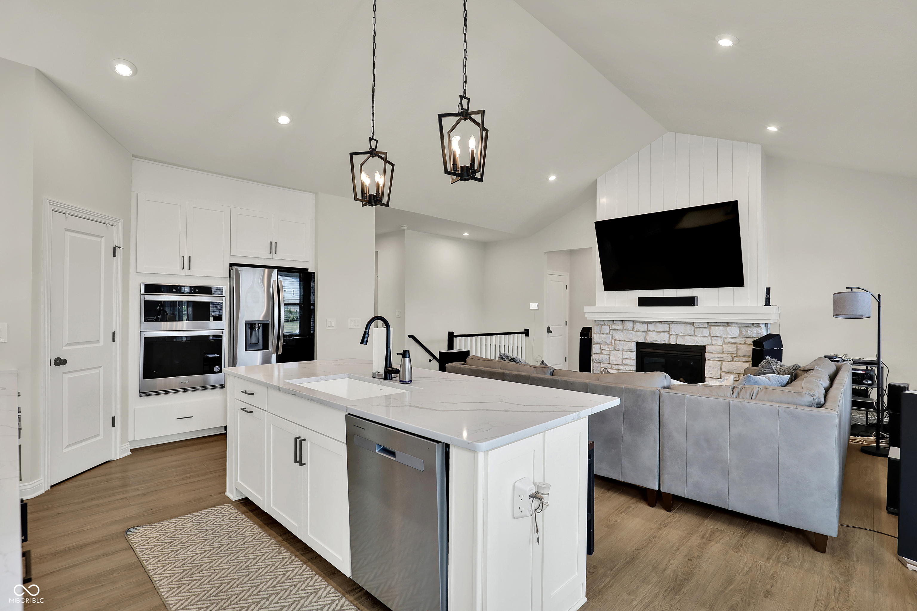15888 Kohut Lane