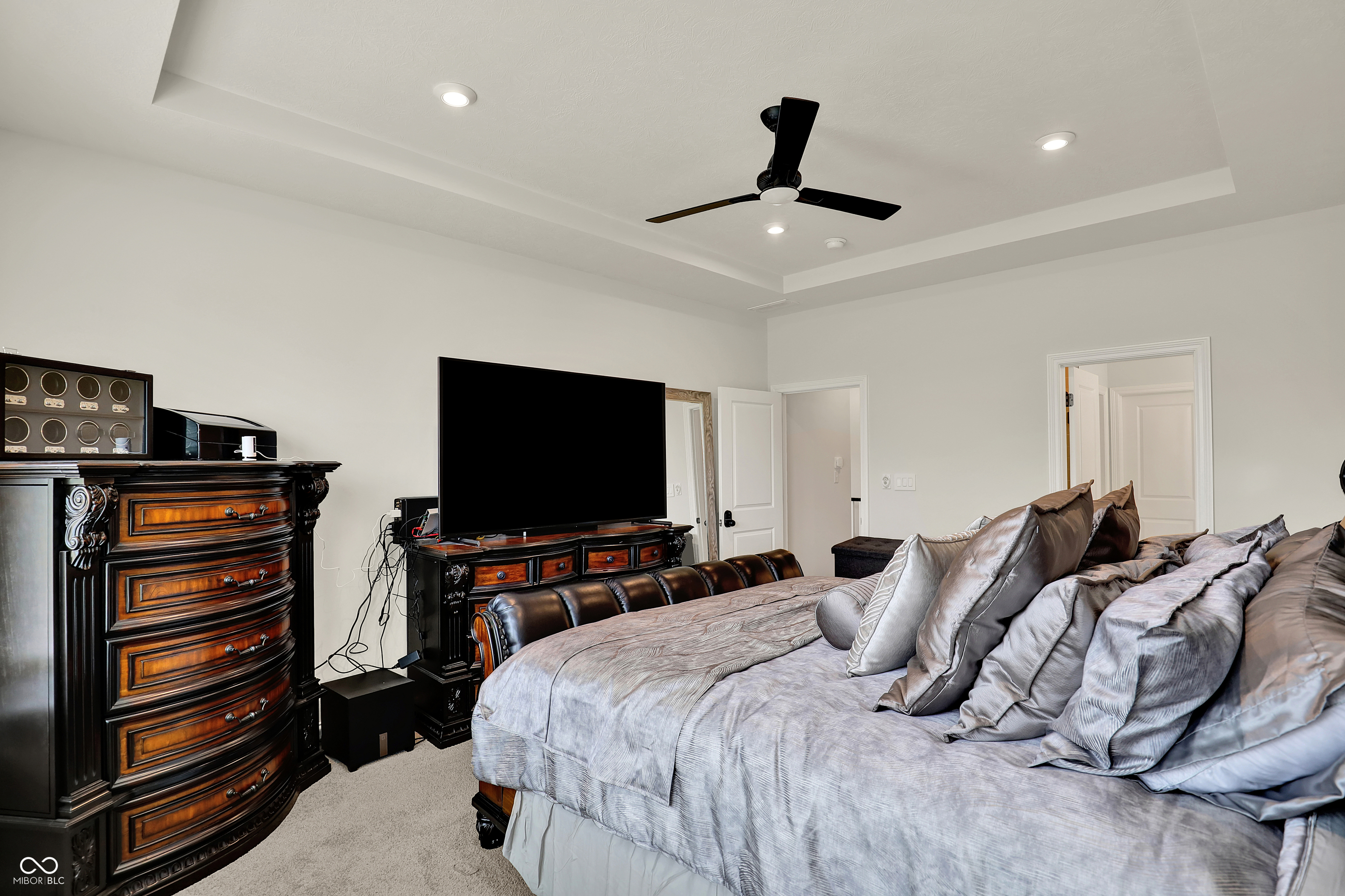 15888 Kohut Lane