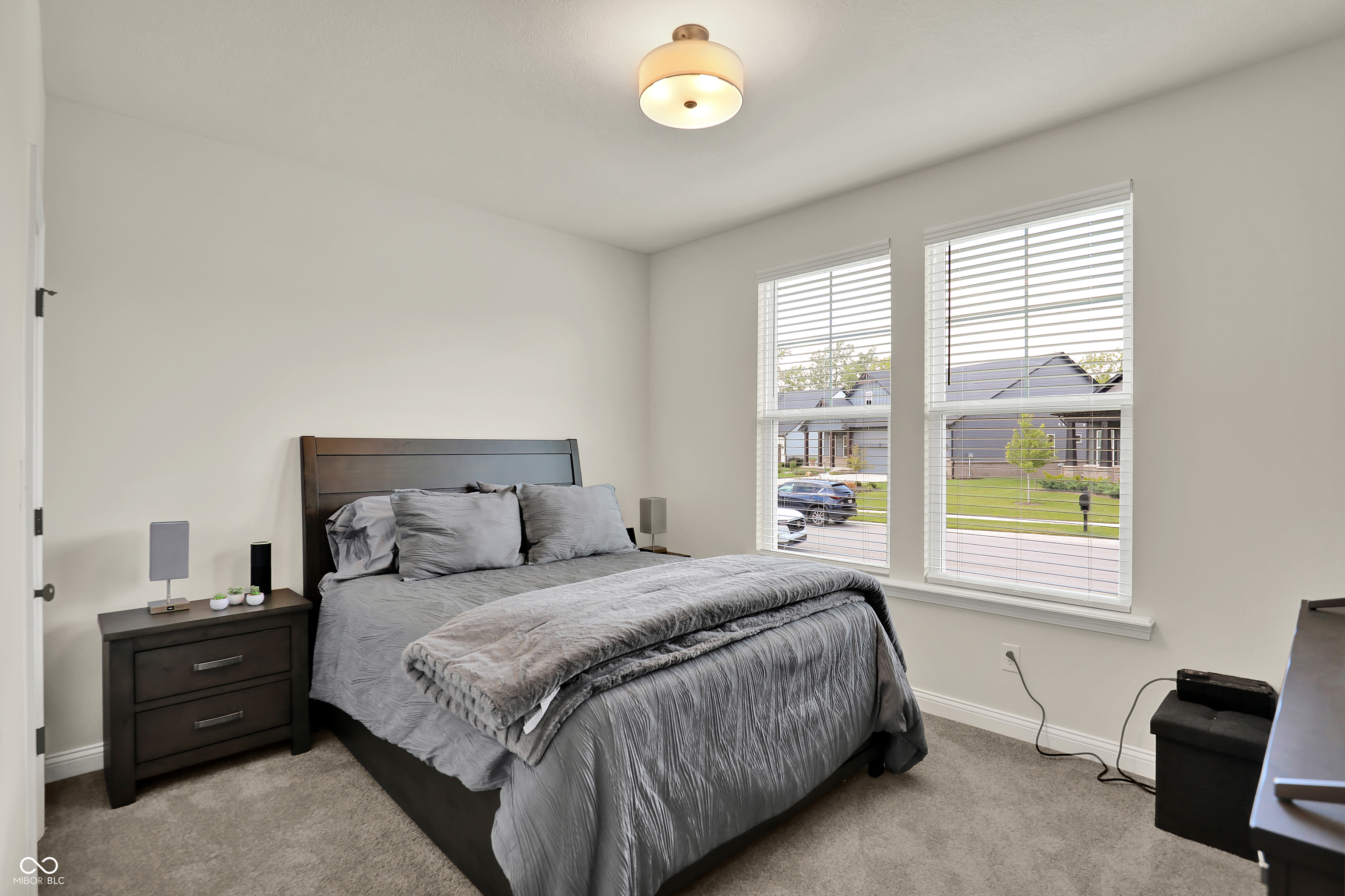 15888 Kohut Lane