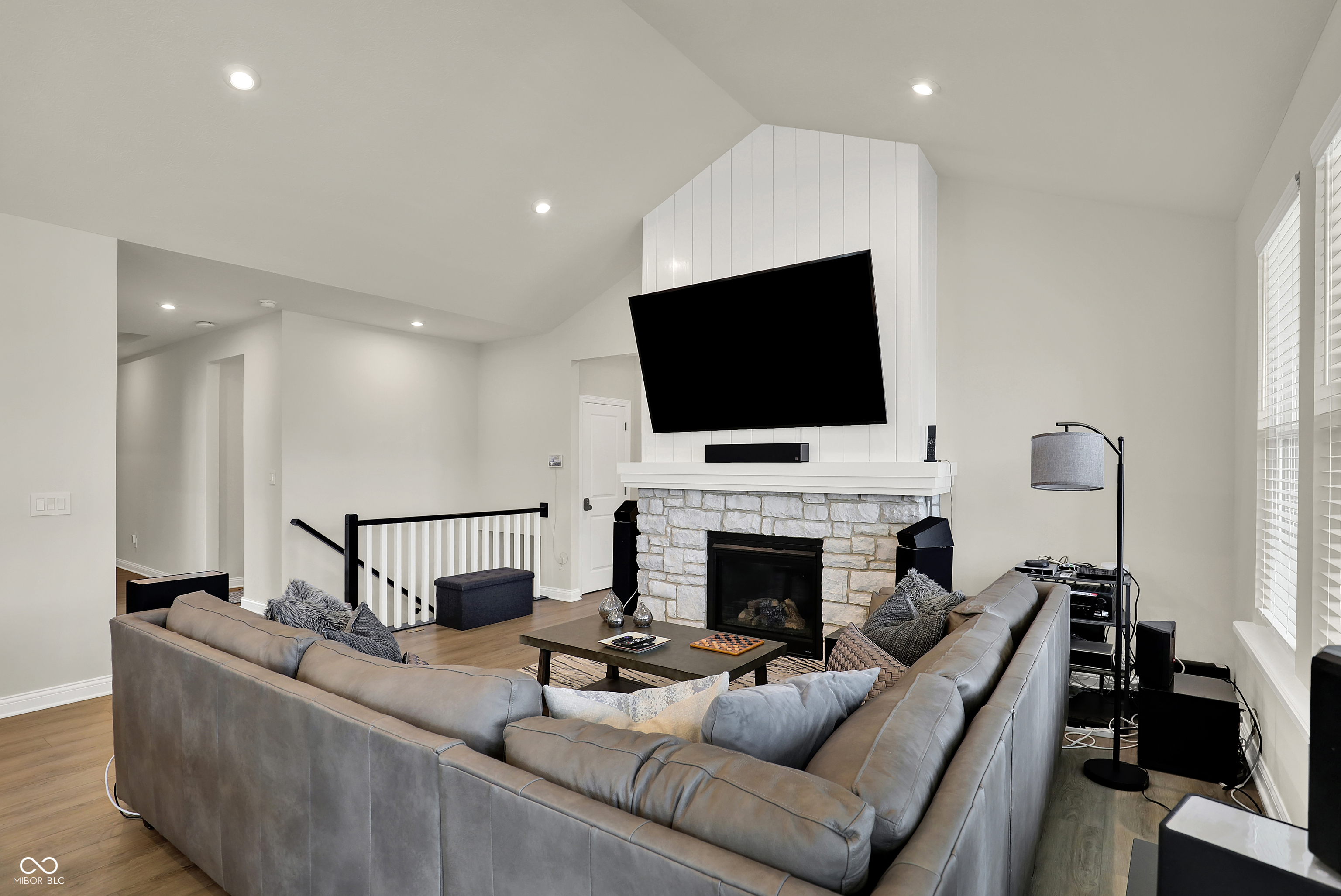 15888 Kohut Lane