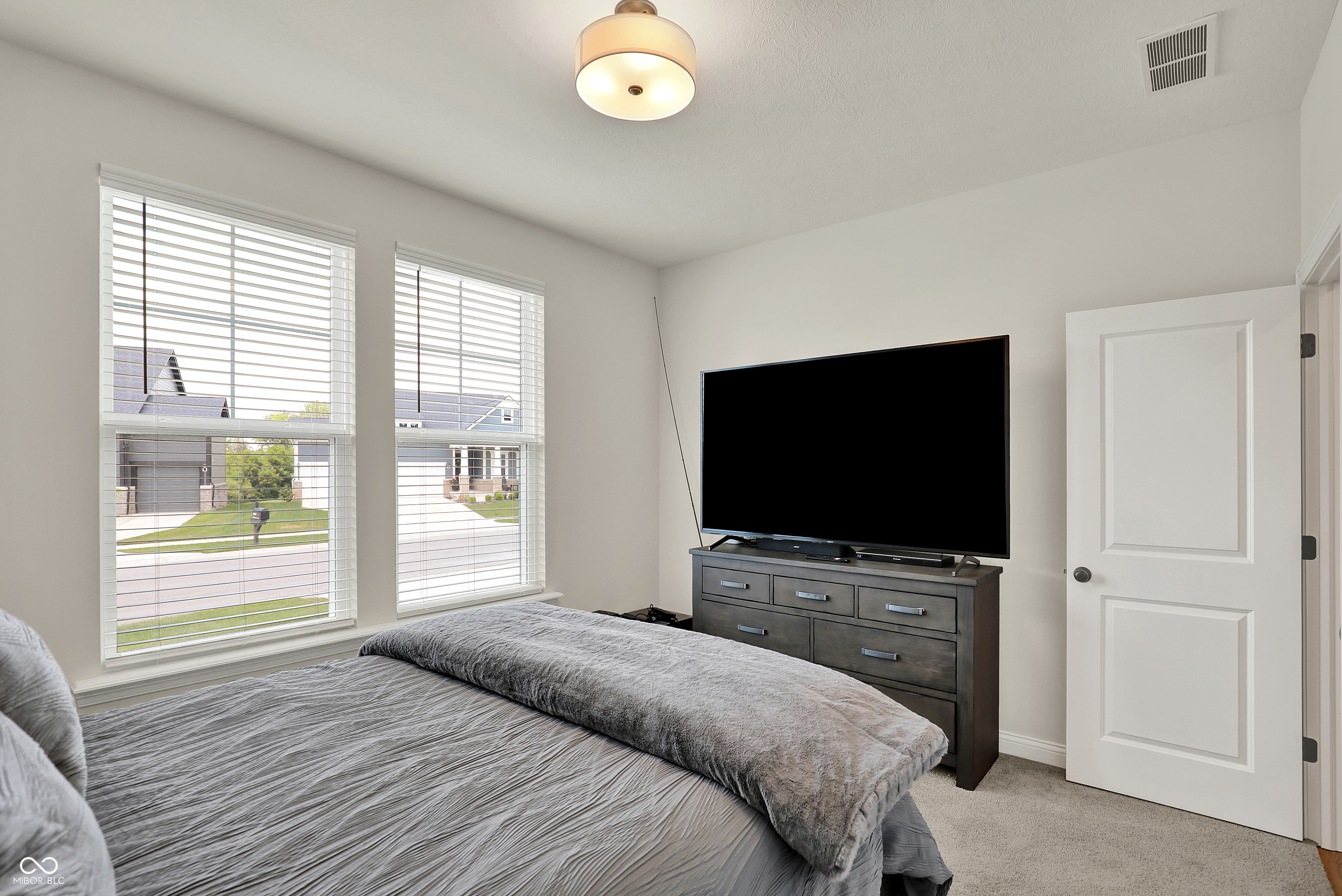 15888 Kohut Lane