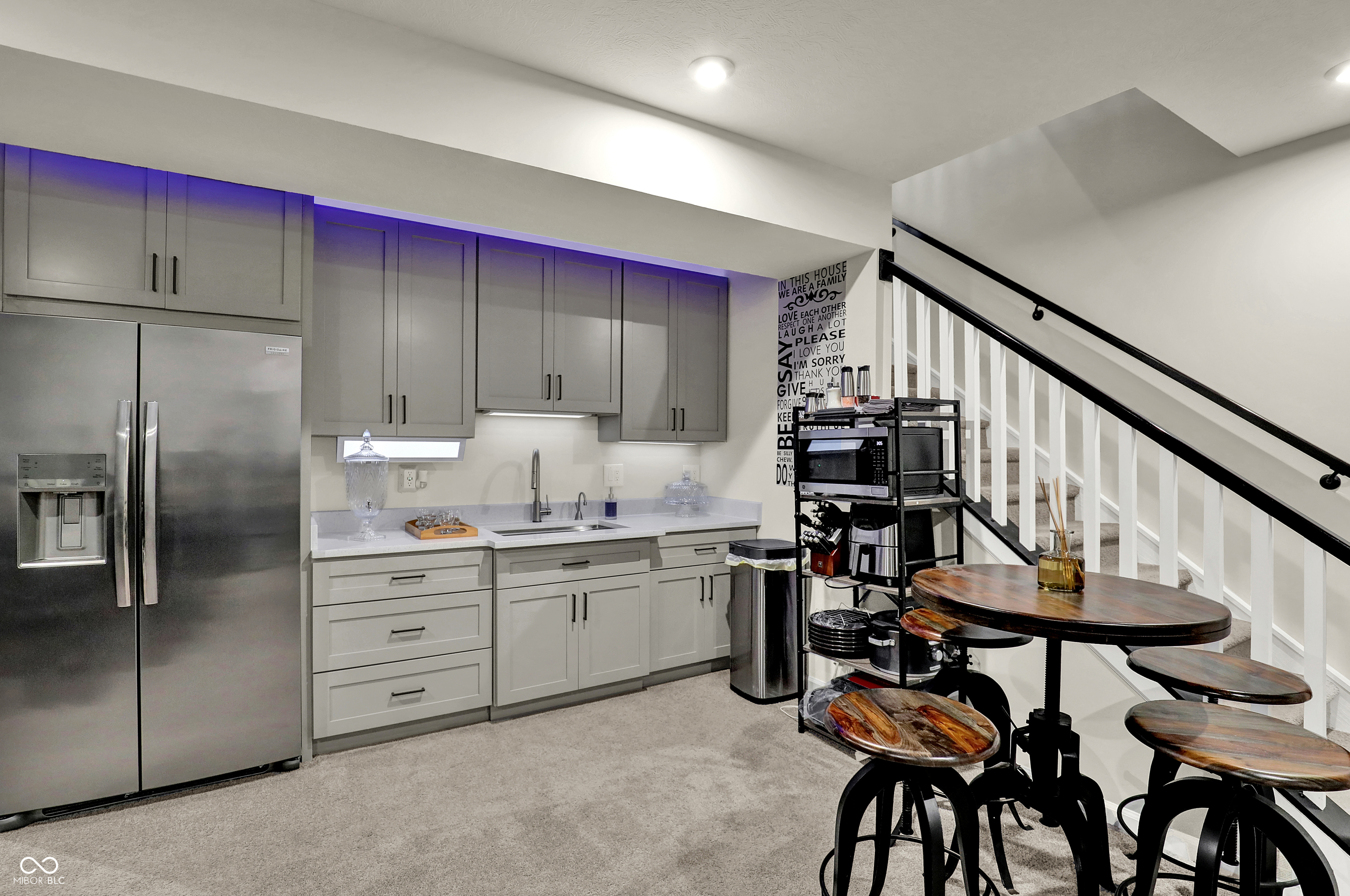15888 Kohut Lane