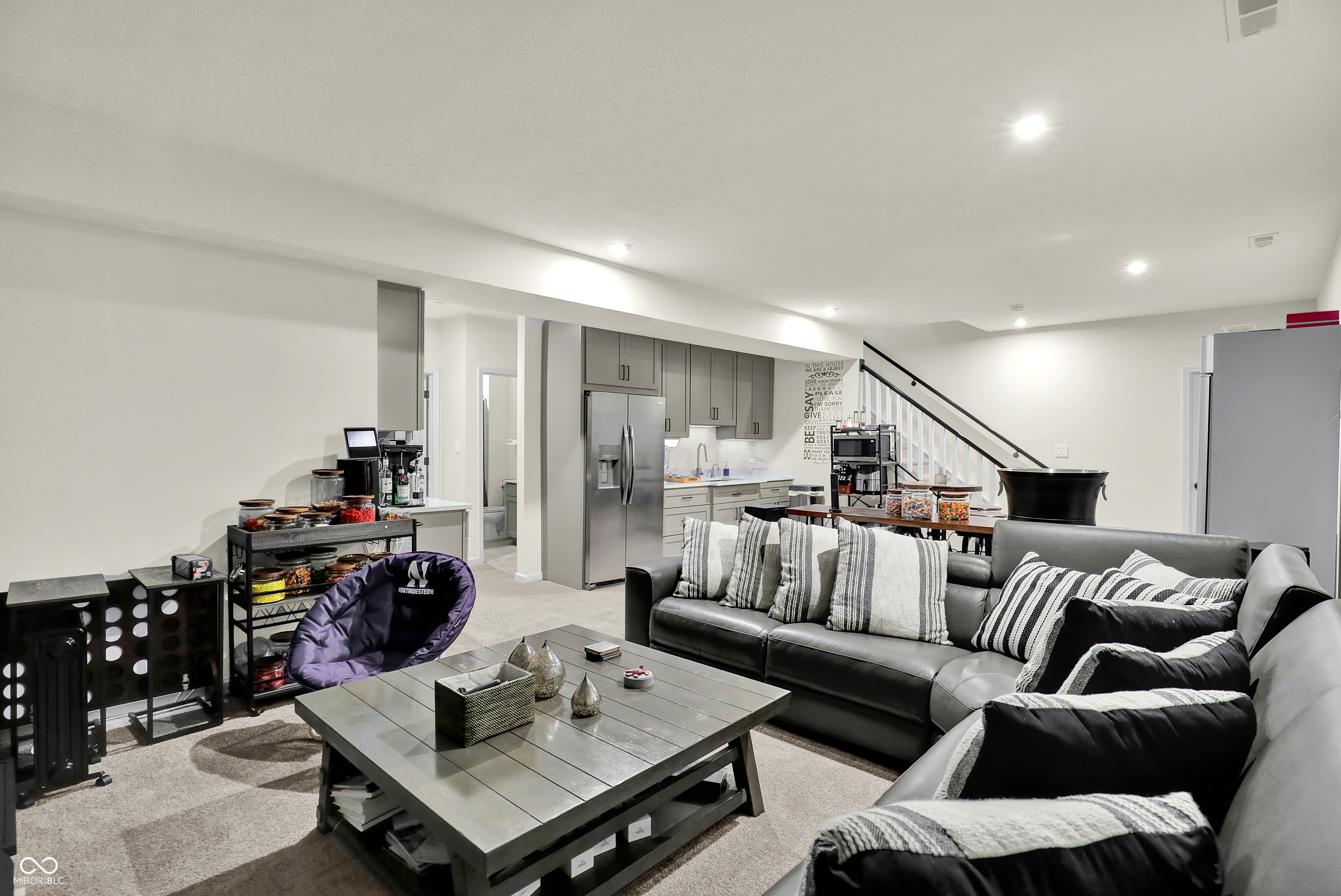 15888 Kohut Lane