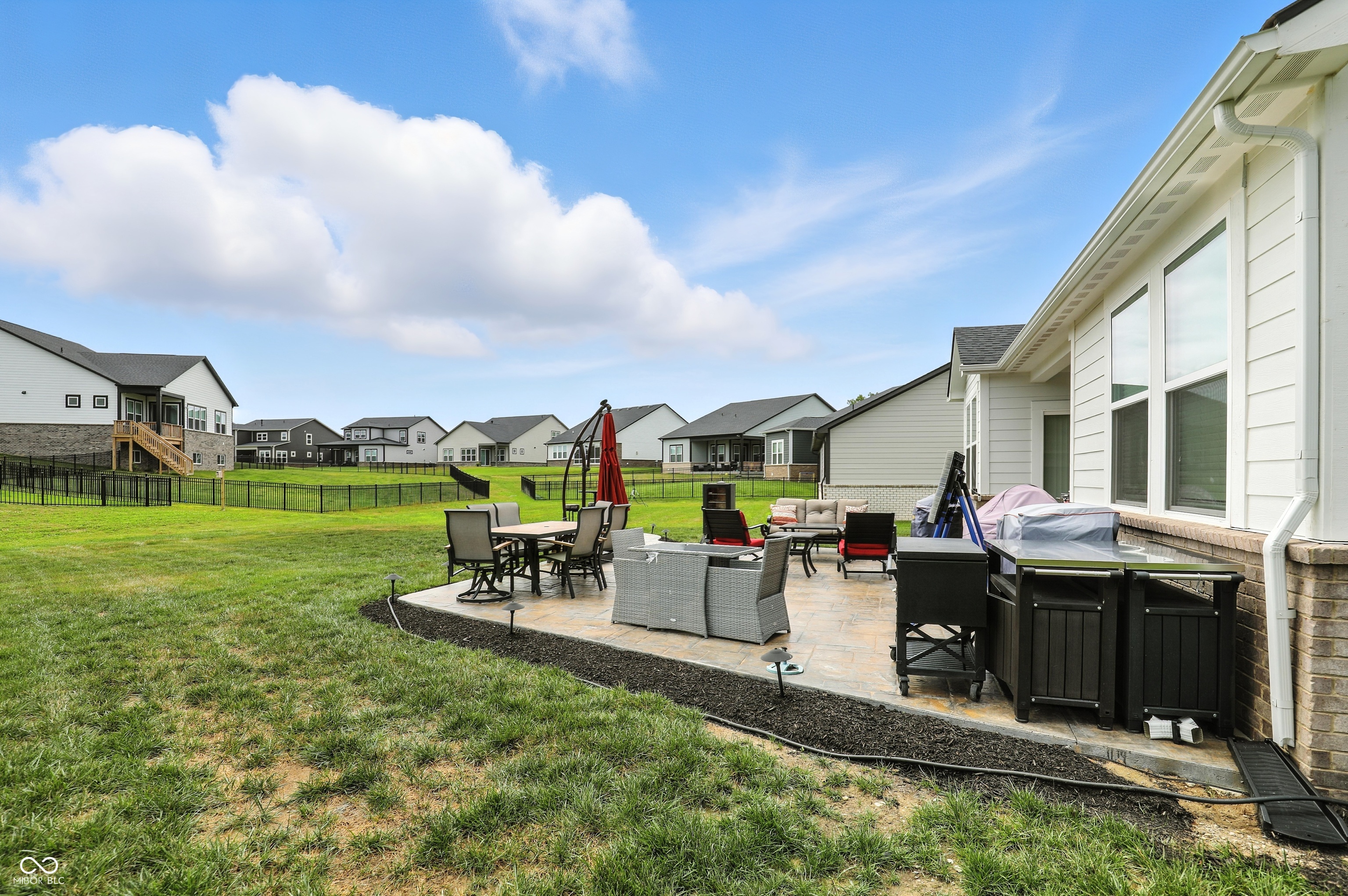 15888 Kohut Lane
