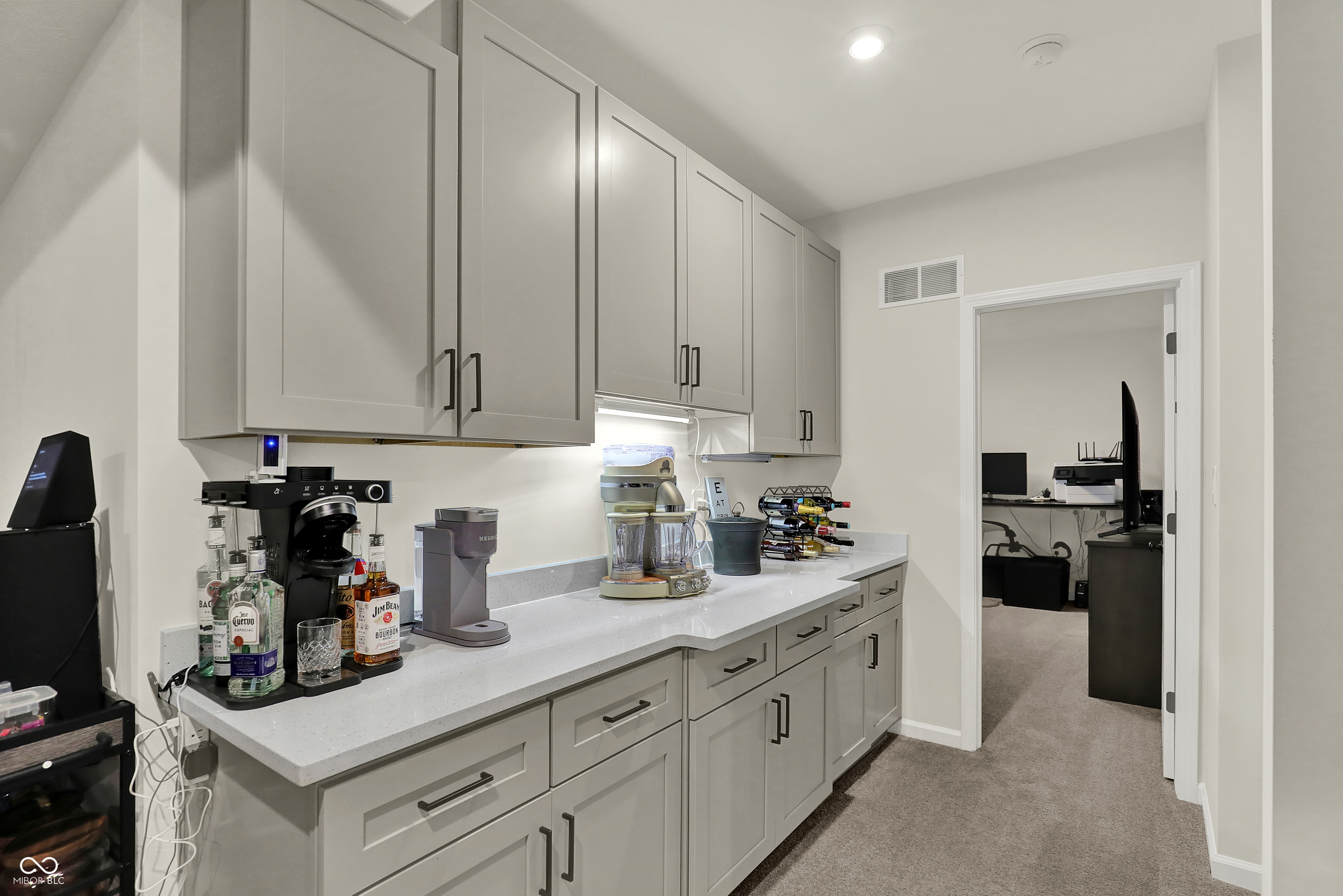 15888 Kohut Lane