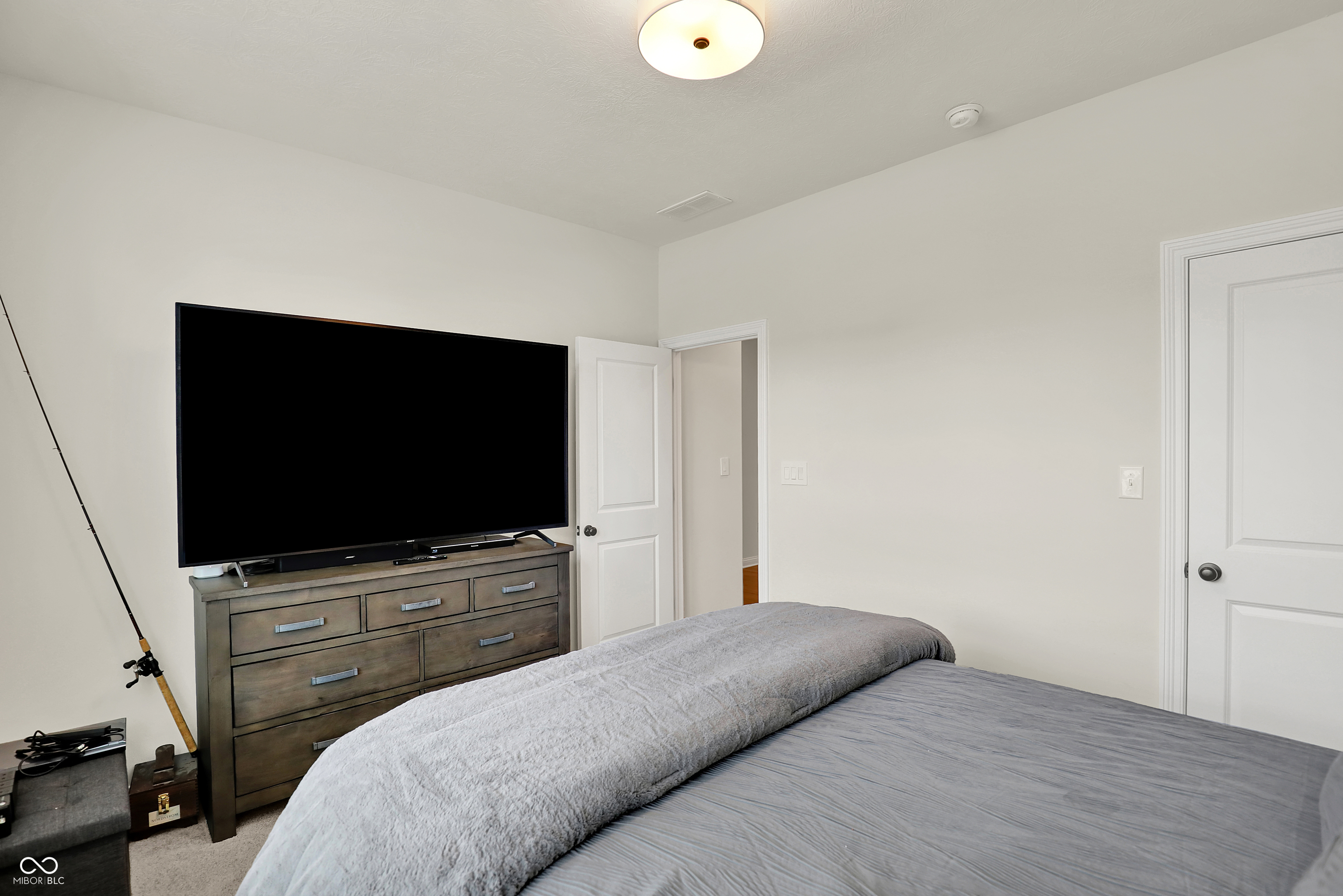 15888 Kohut Lane