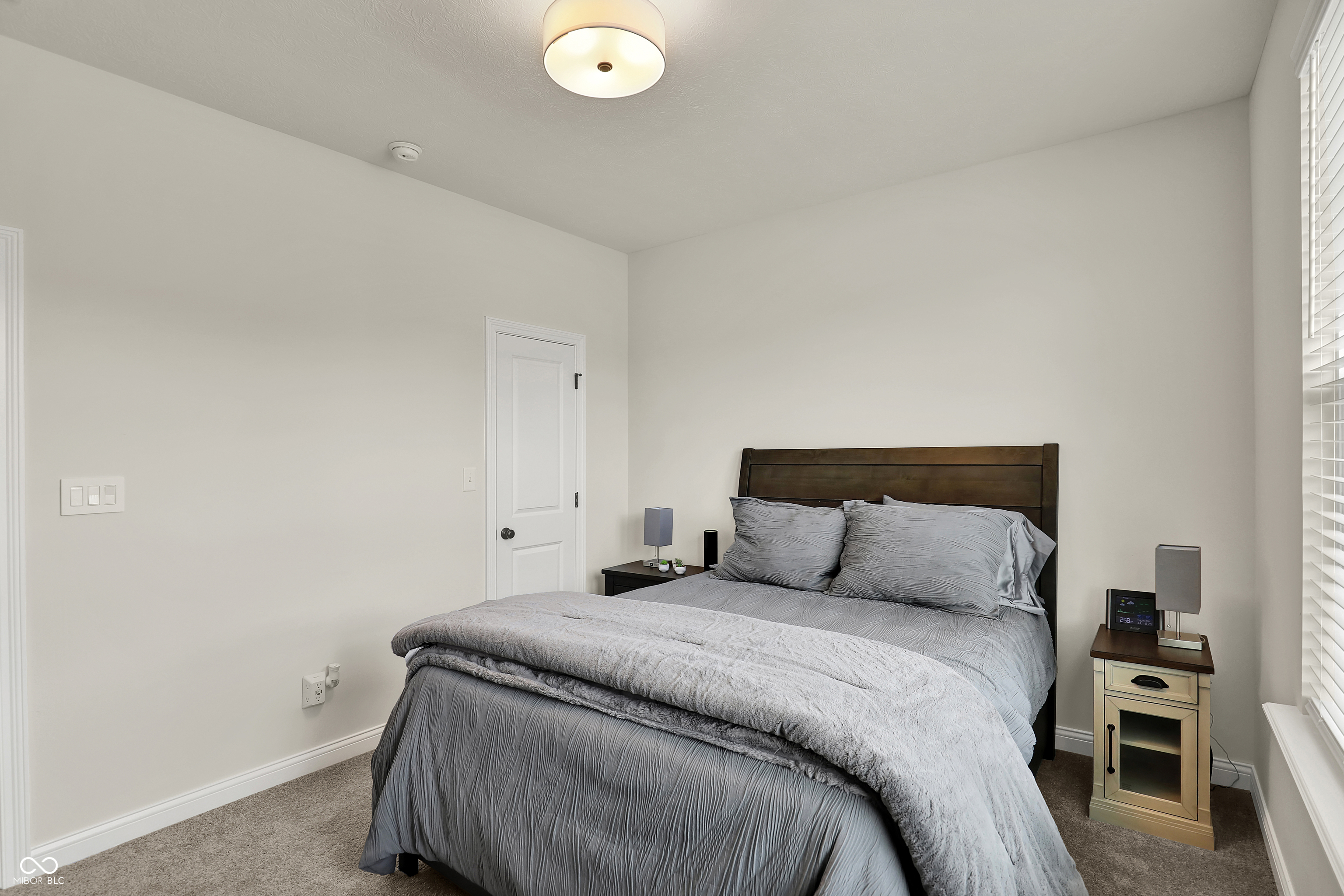 15888 Kohut Lane