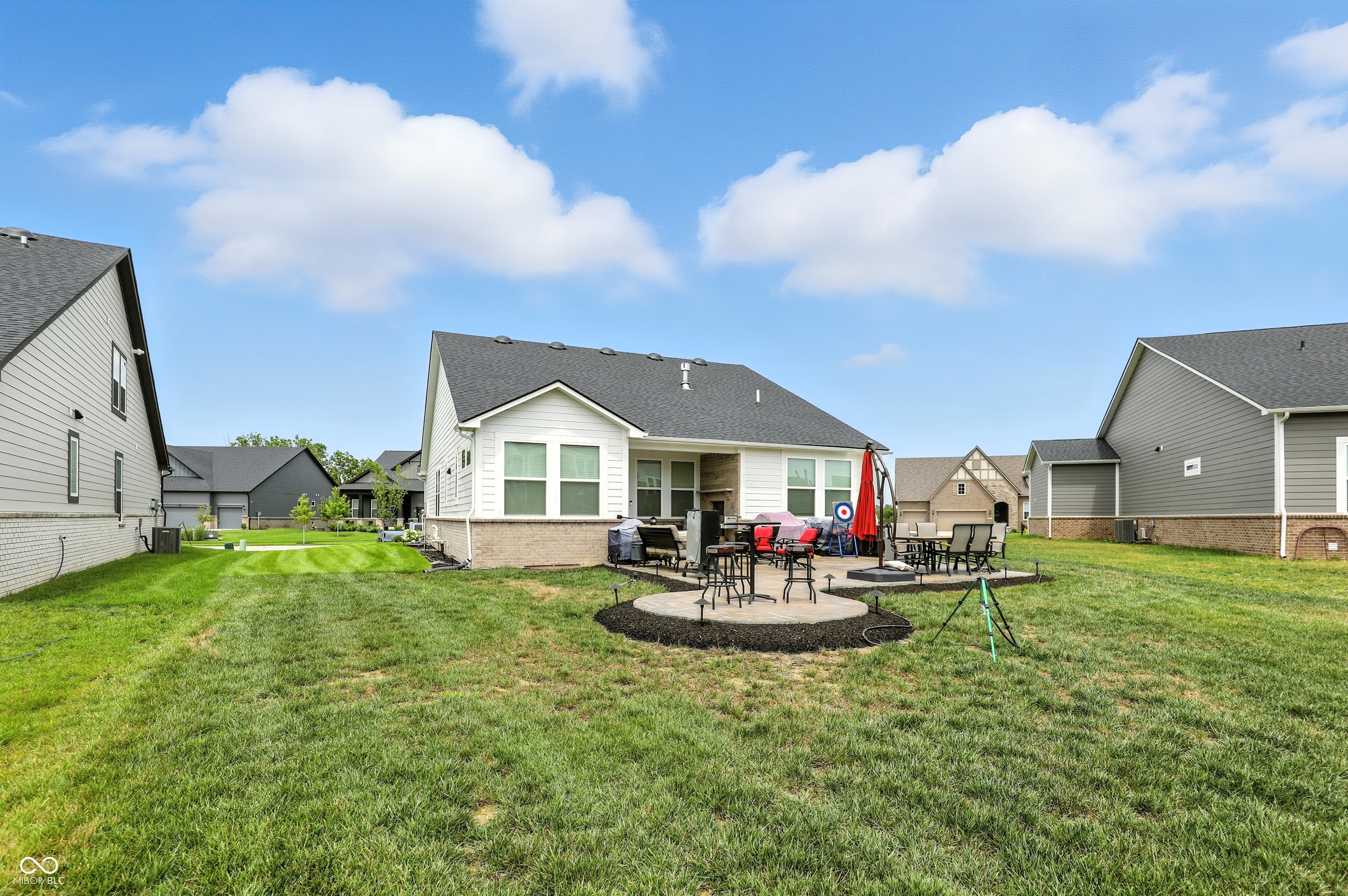 15888 Kohut Lane