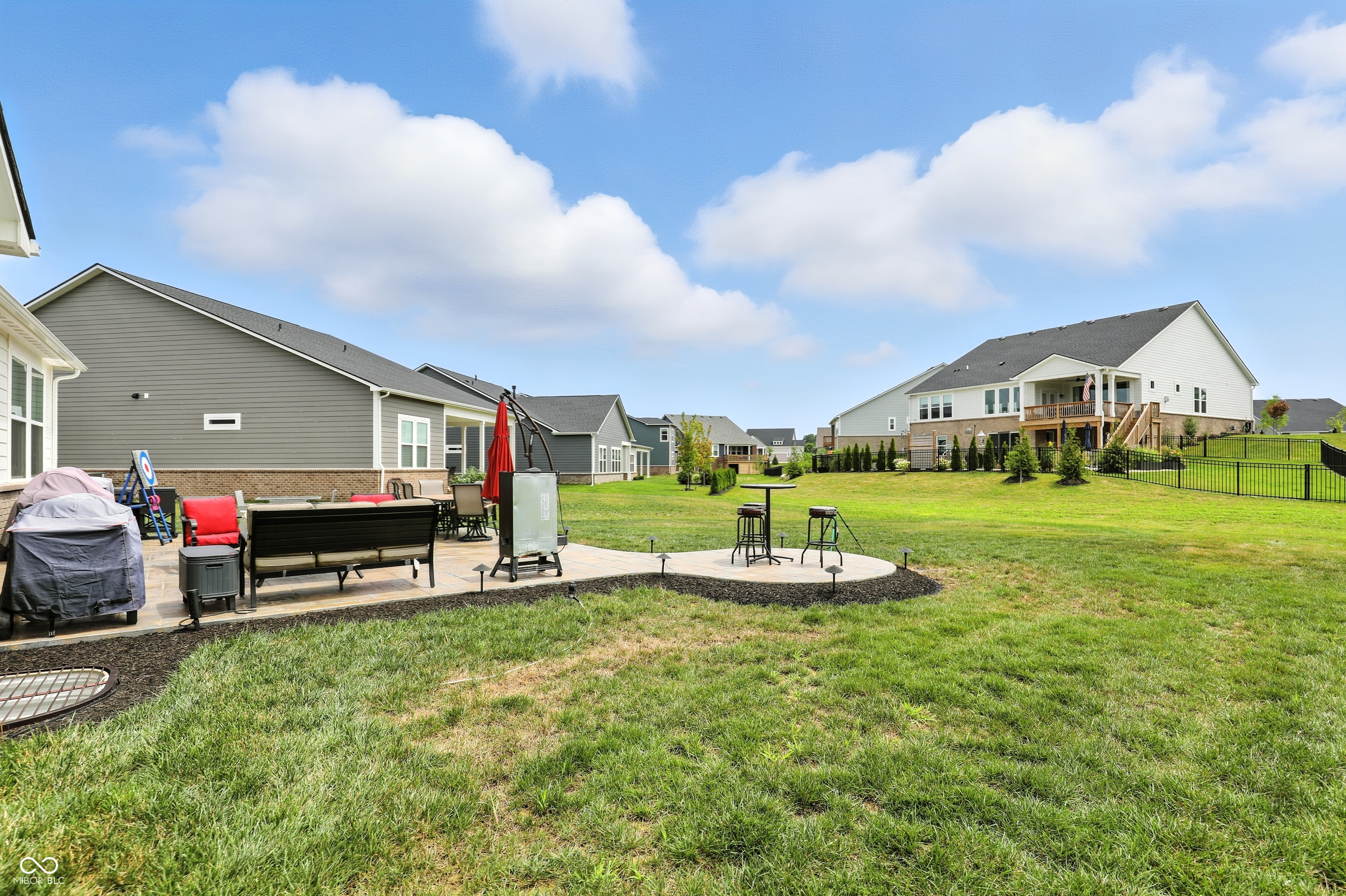 15888 Kohut Lane