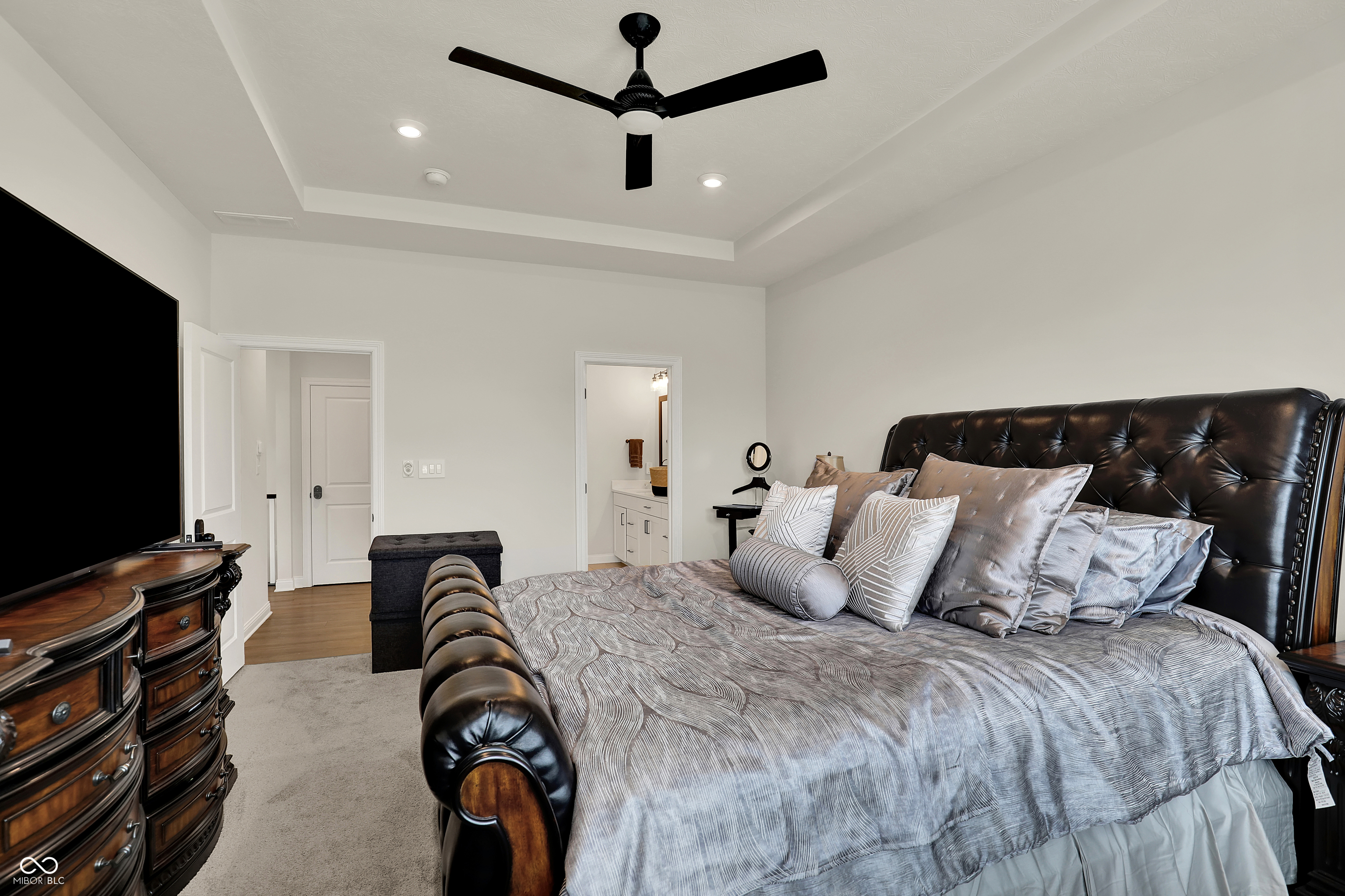 15888 Kohut Lane