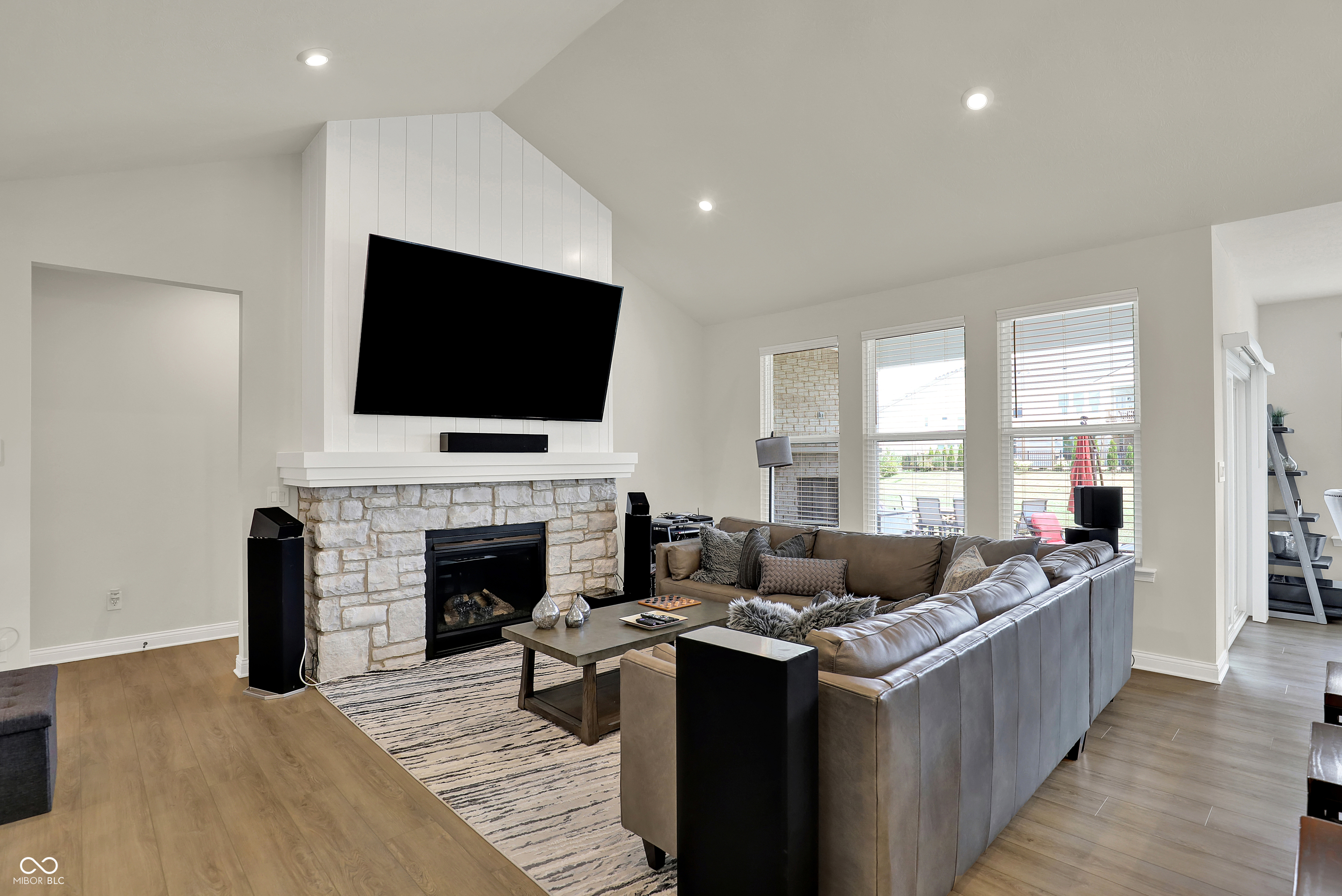 15888 Kohut Lane
