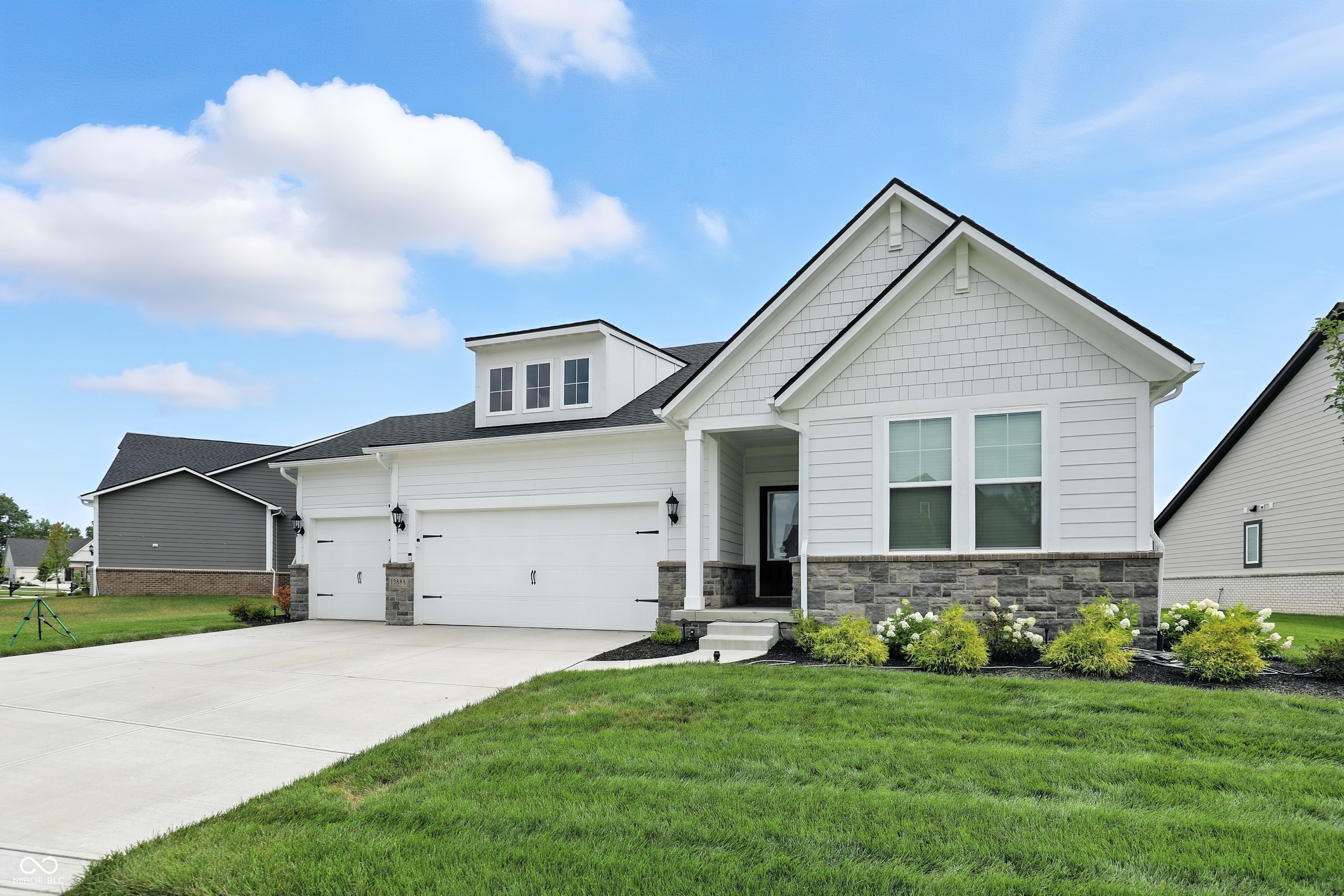 15888 Kohut Lane
