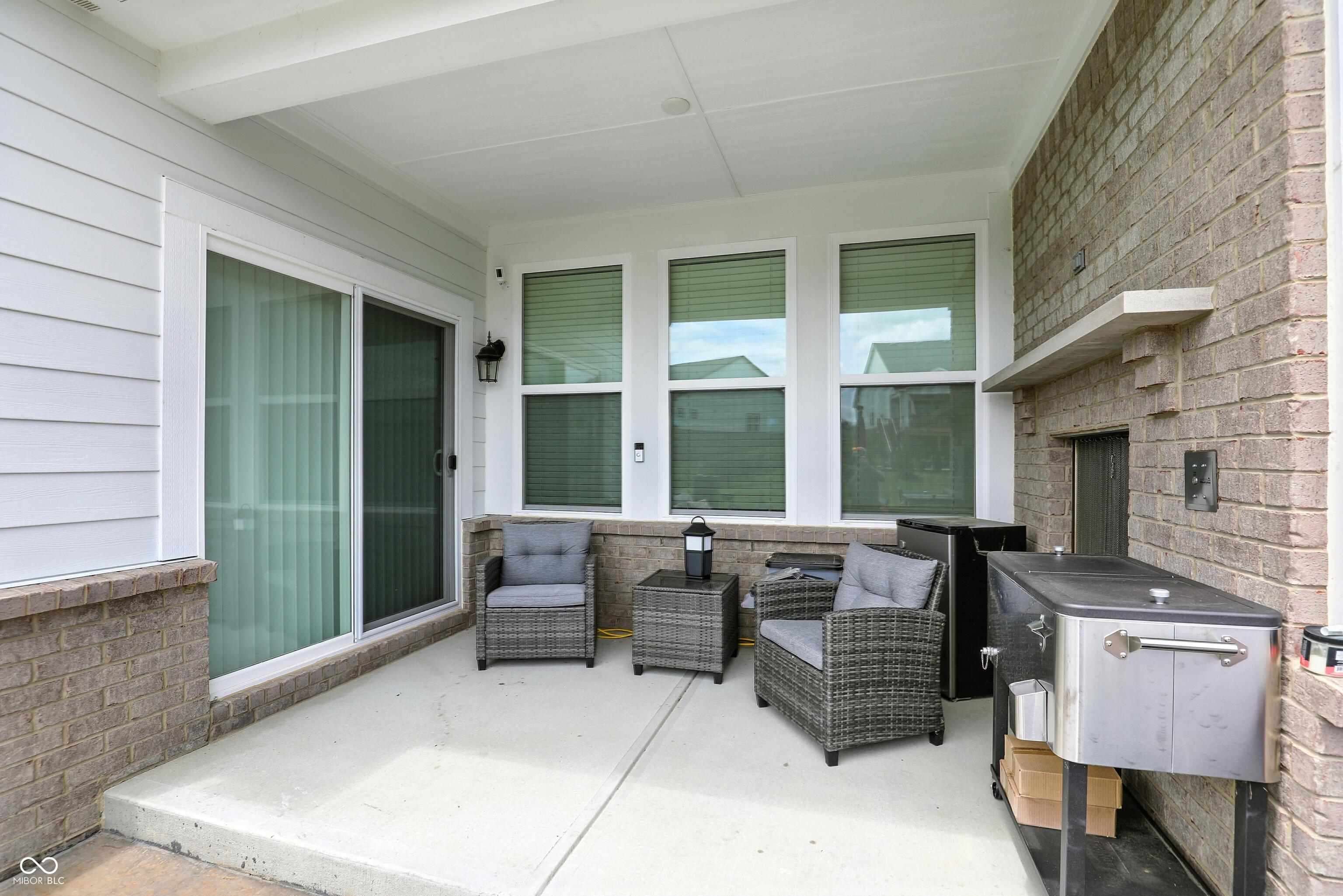 15888 Kohut Lane