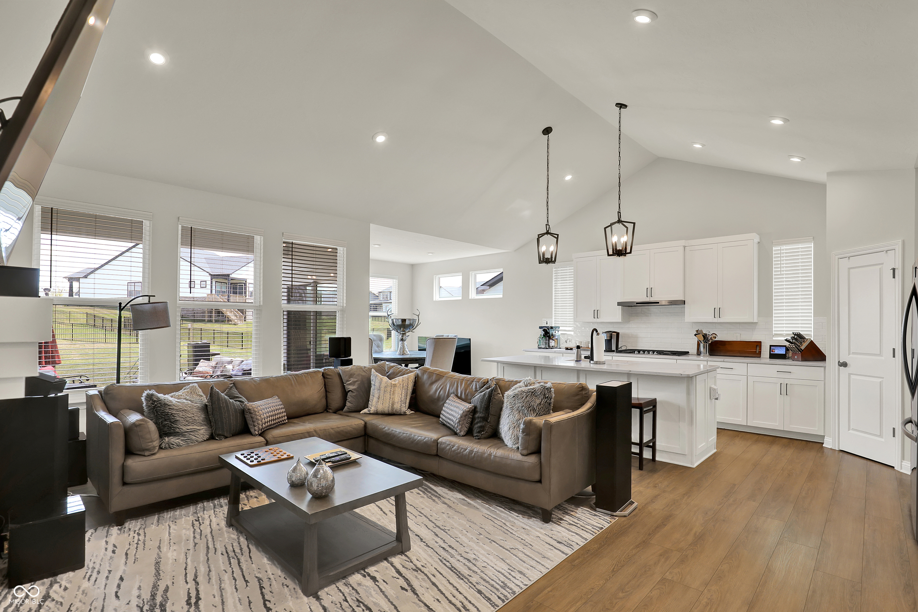 15888 Kohut Lane