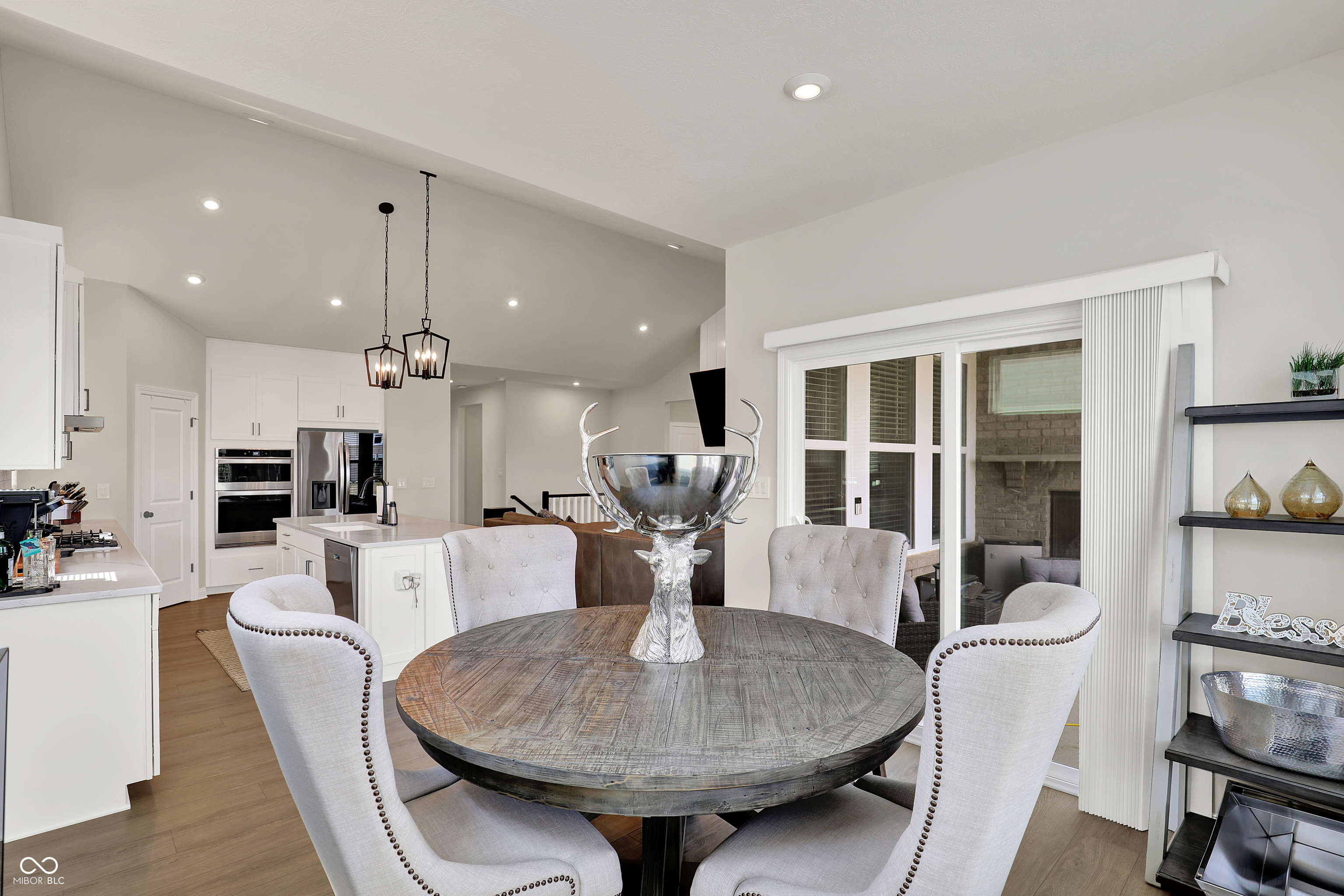 15888 Kohut Lane