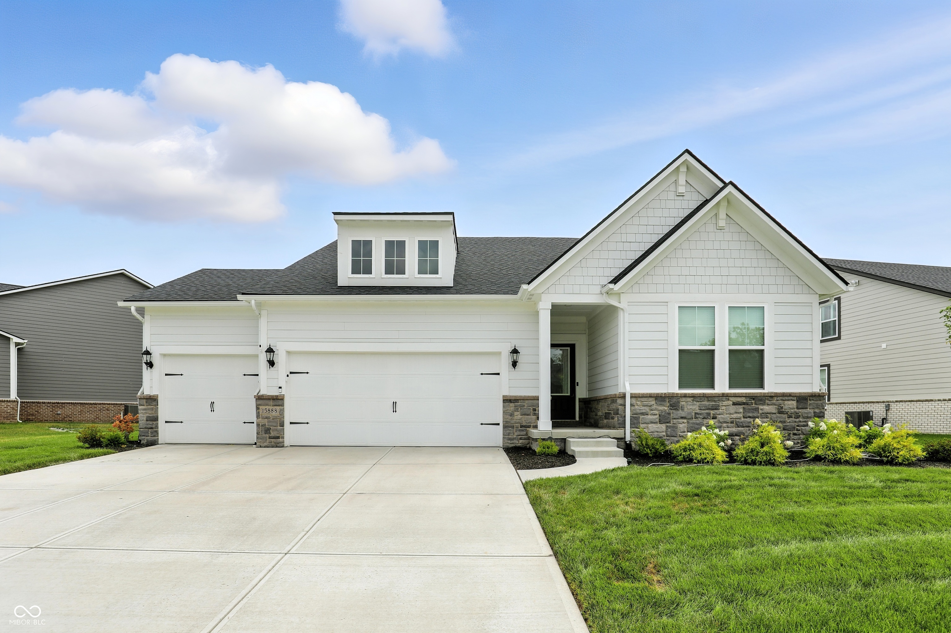 15888 Kohut Lane