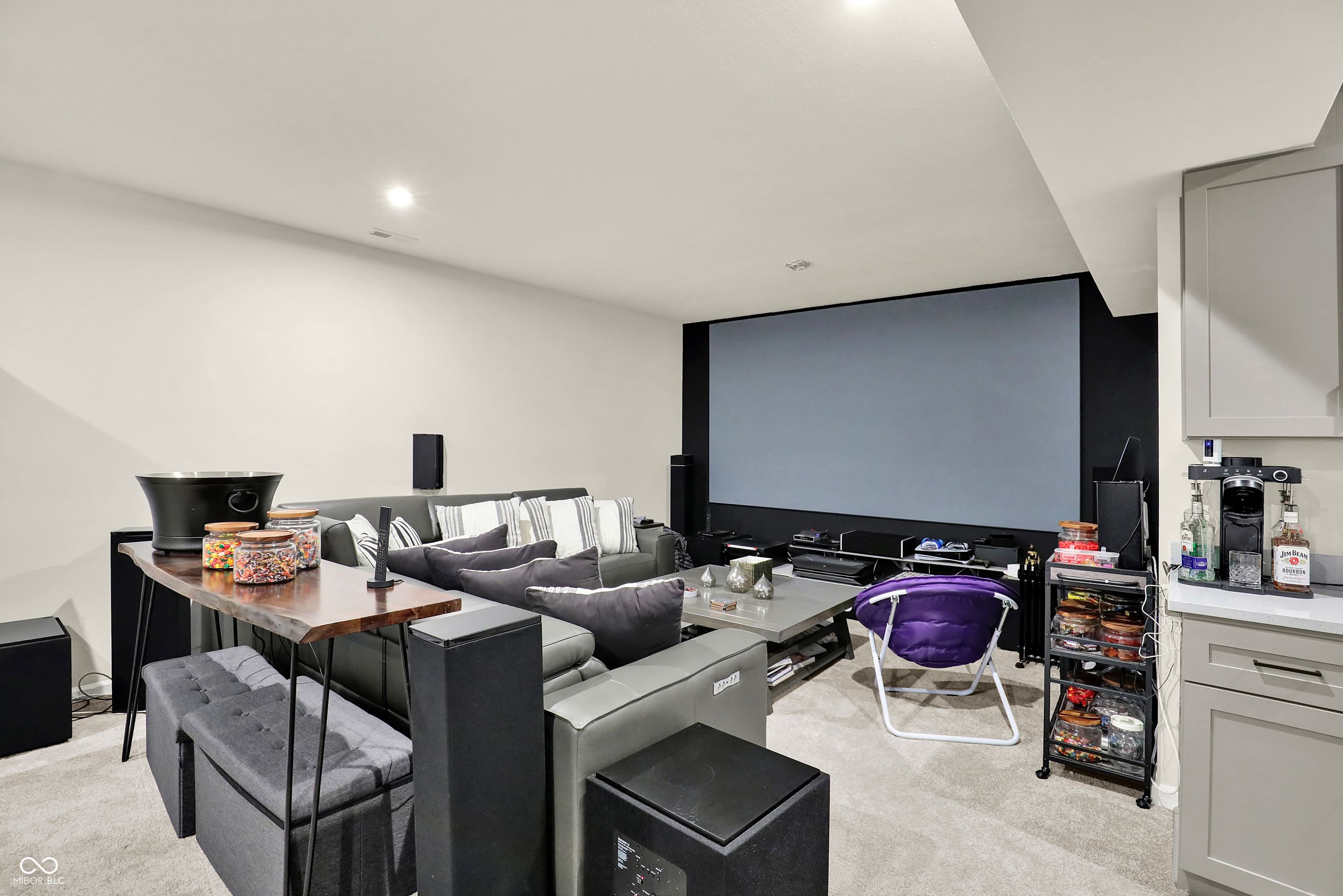 15888 Kohut Lane