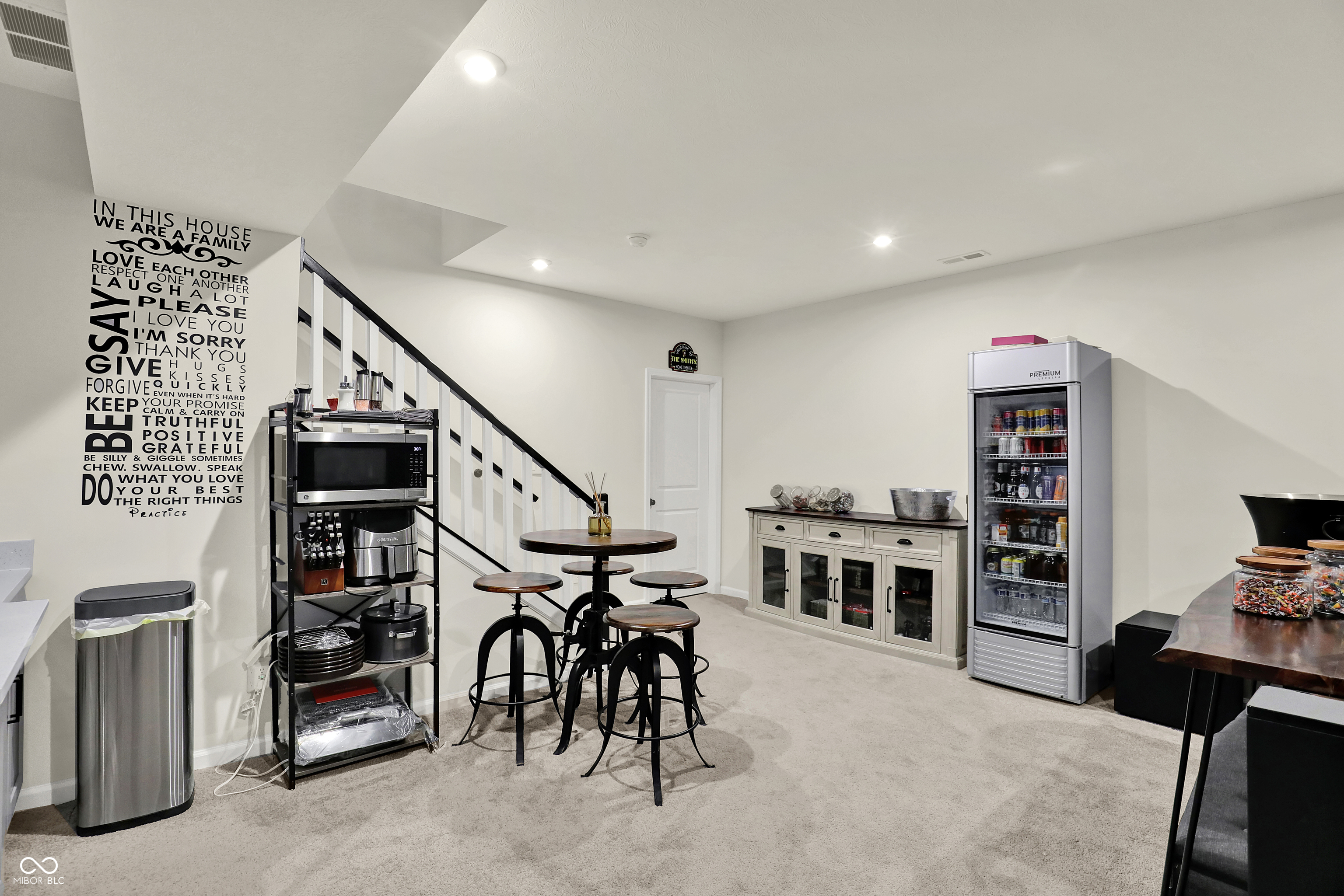 15888 Kohut Lane