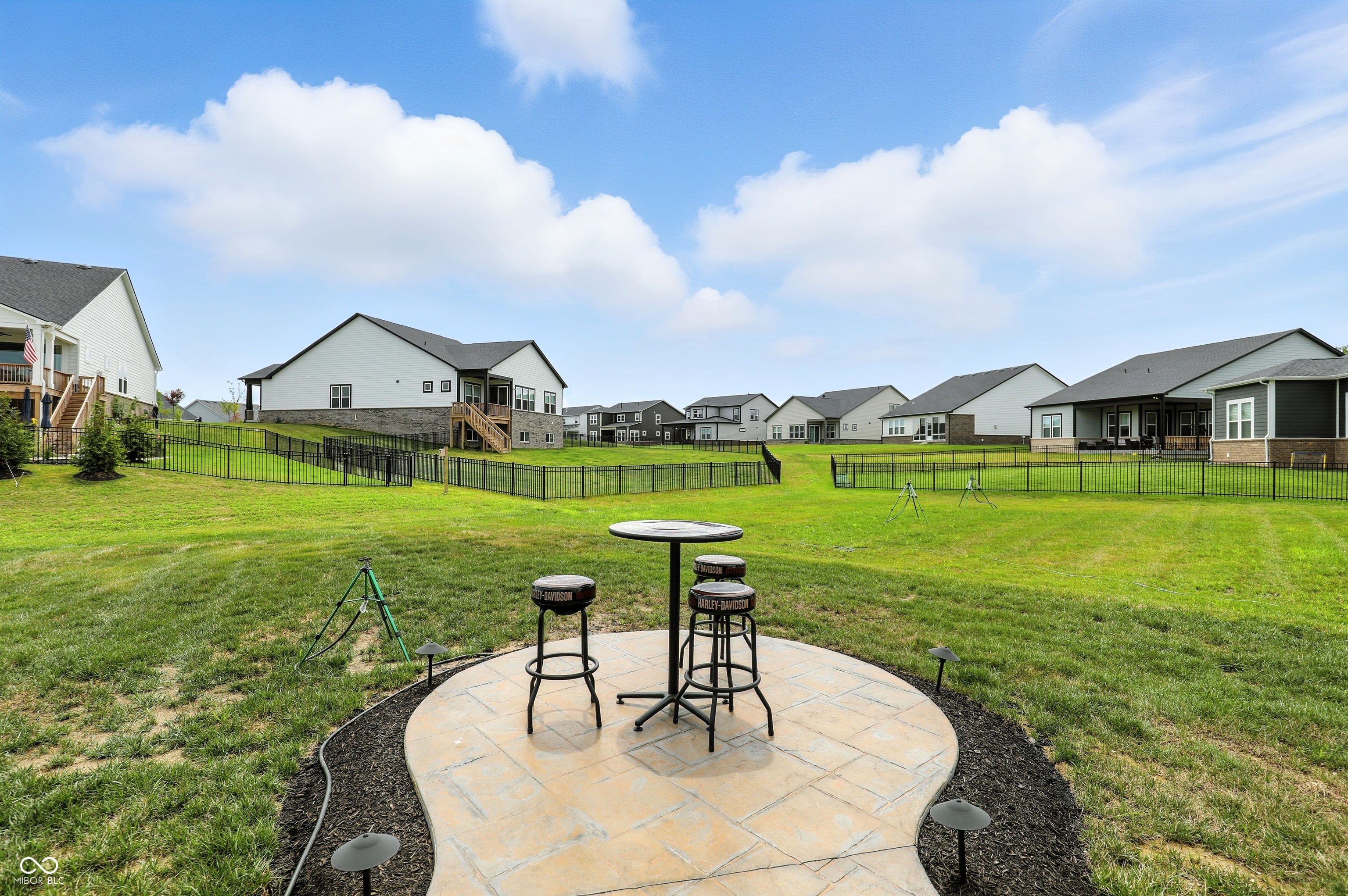 15888 Kohut Lane
