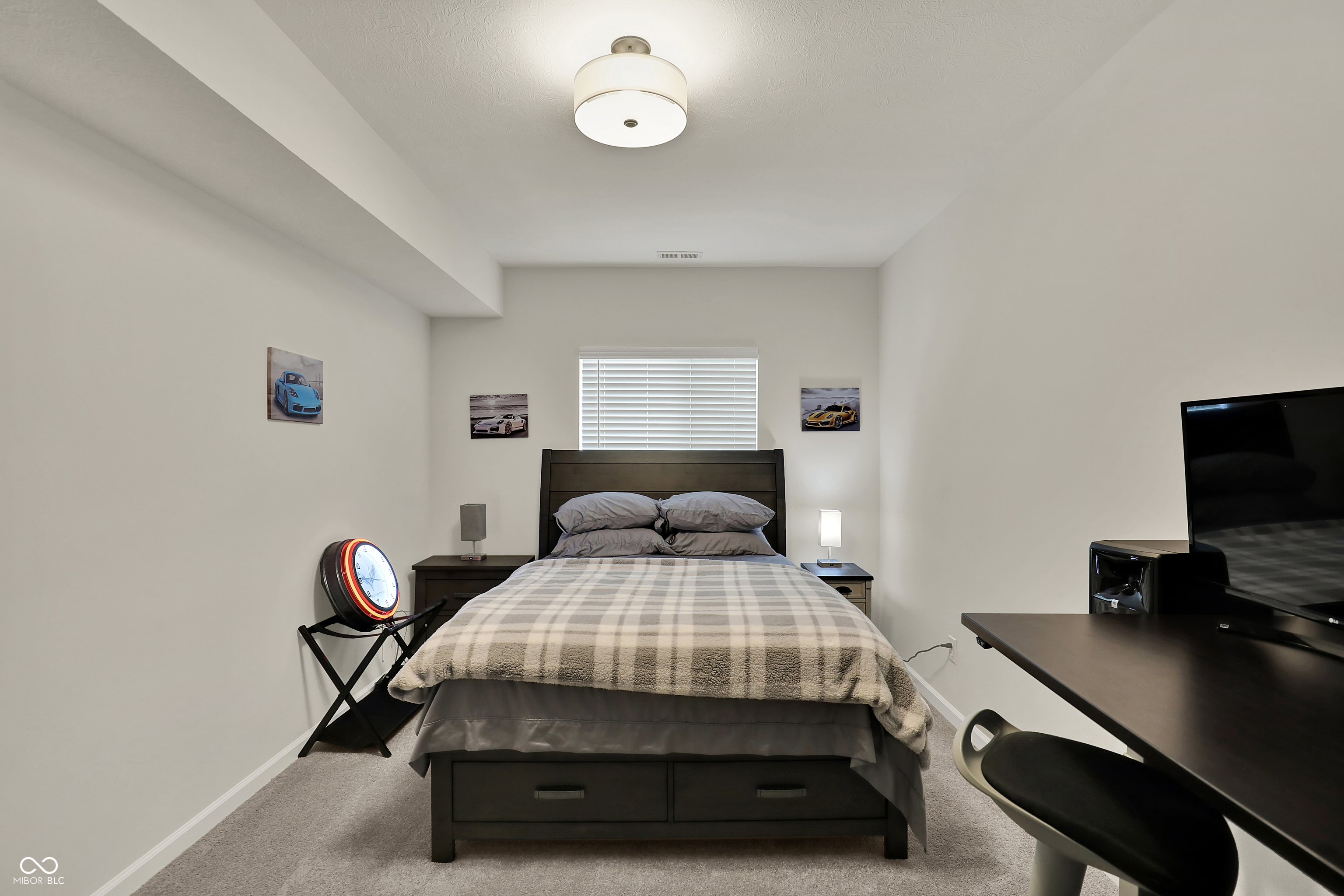 15888 Kohut Lane
