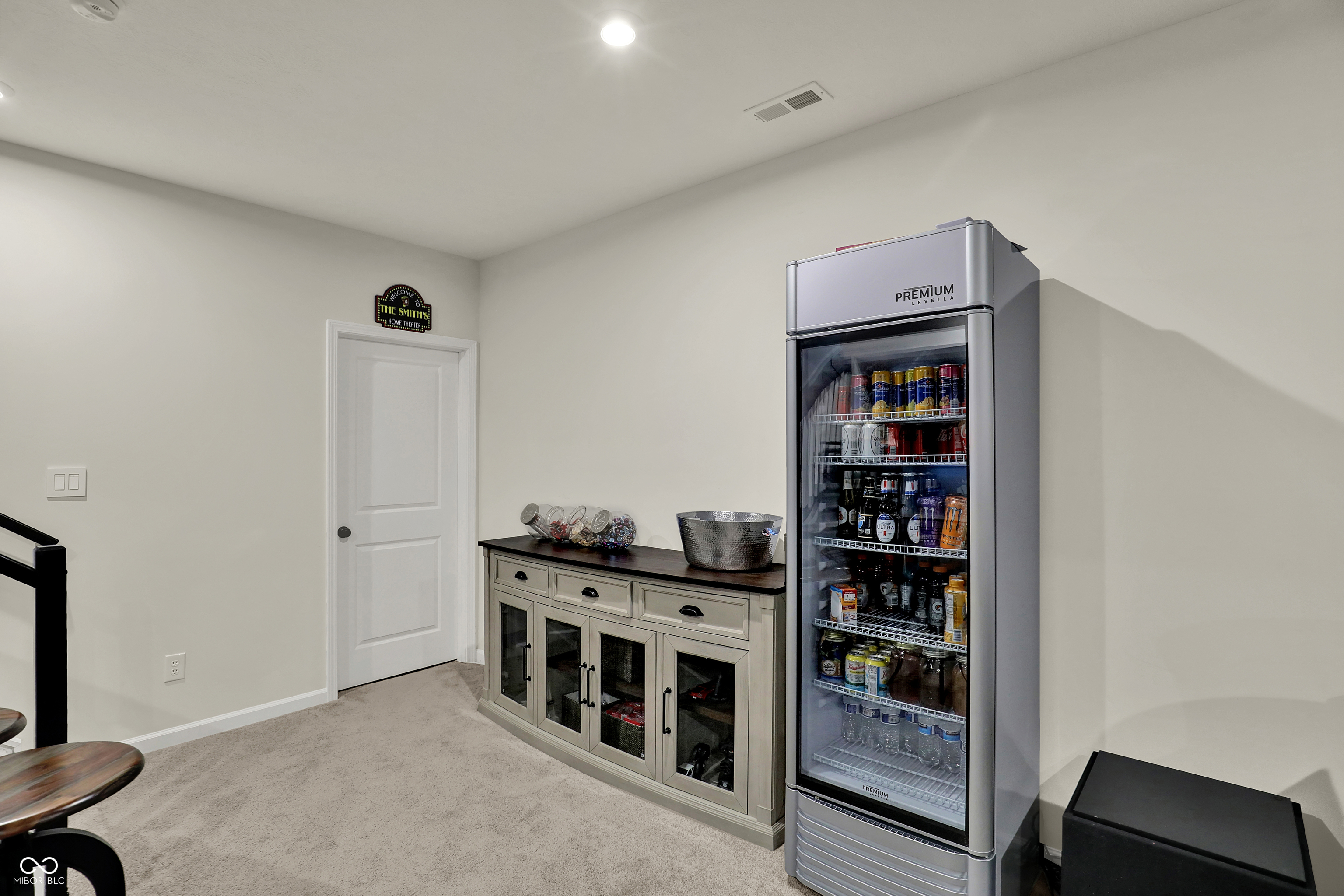 15888 Kohut Lane