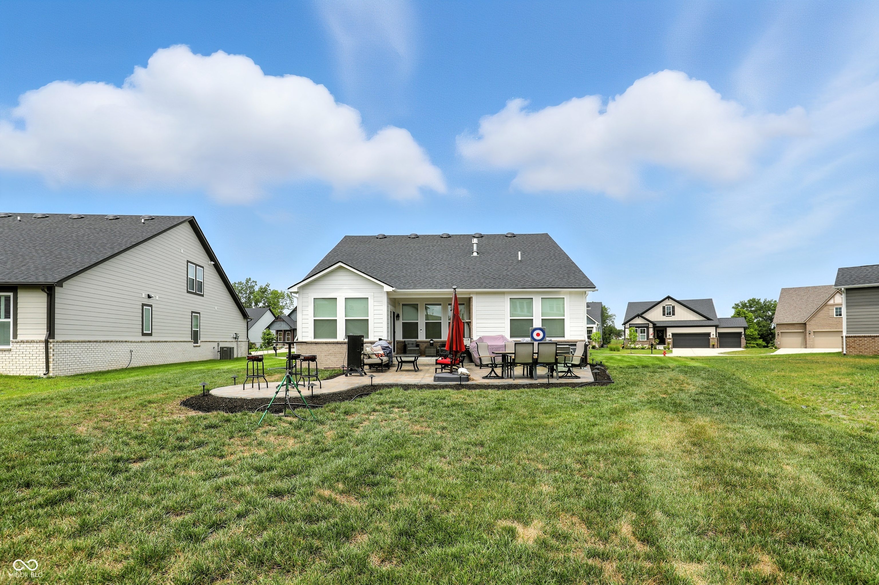 15888 Kohut Lane