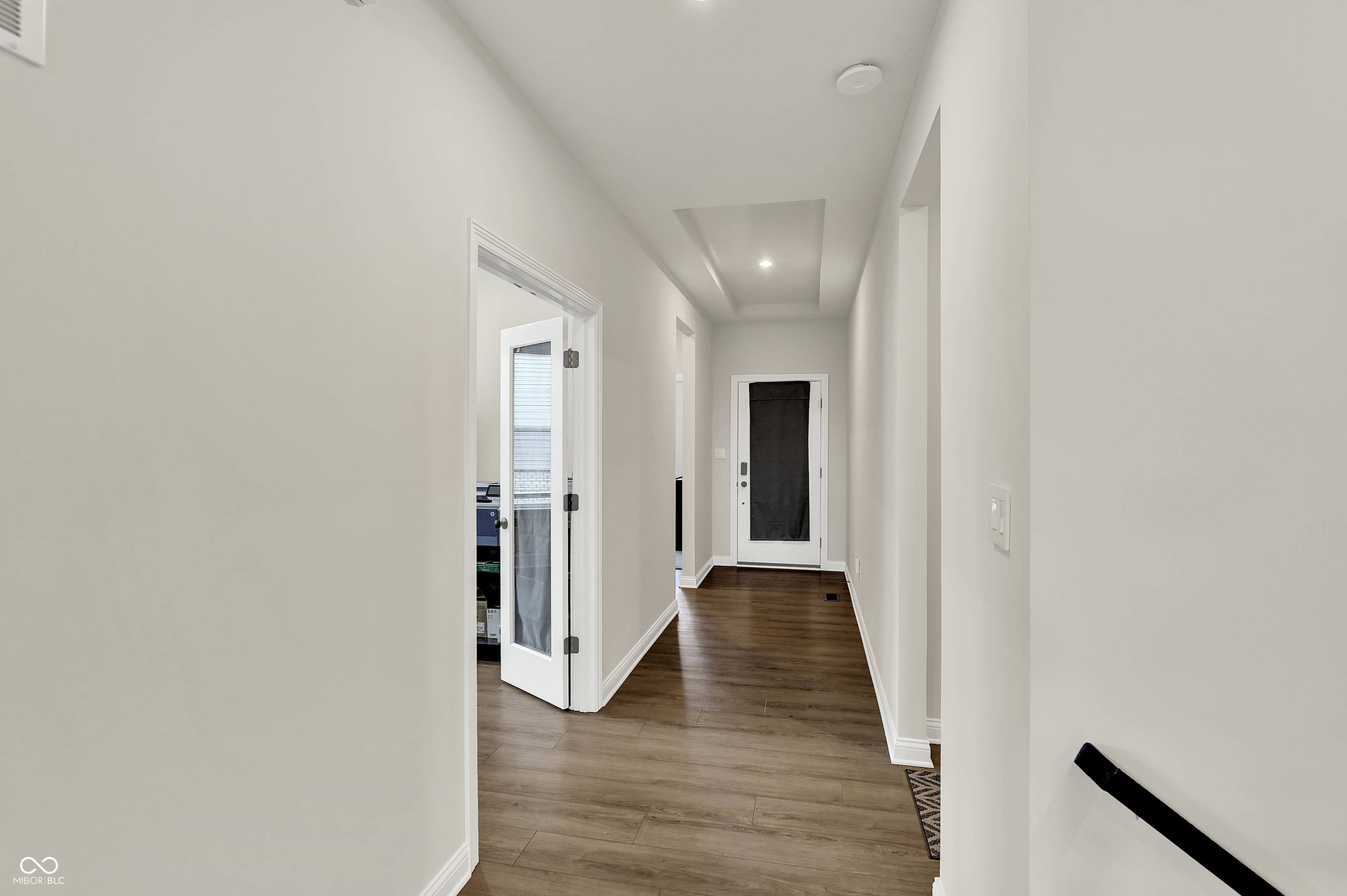 15888 Kohut Lane