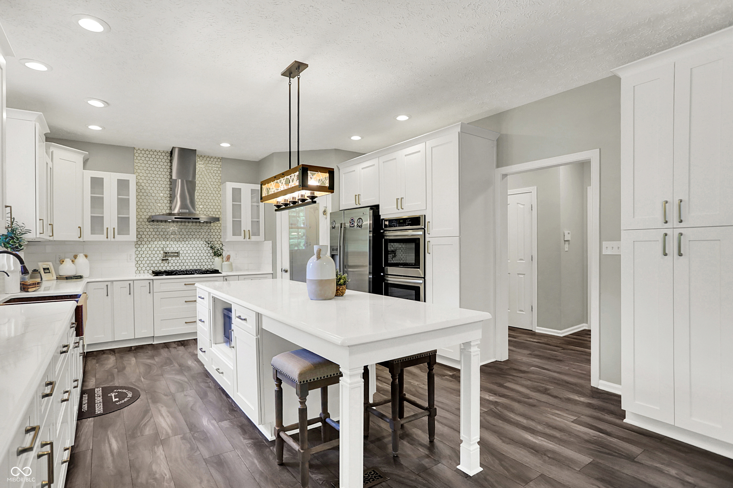 13438 Sedgwick Lane