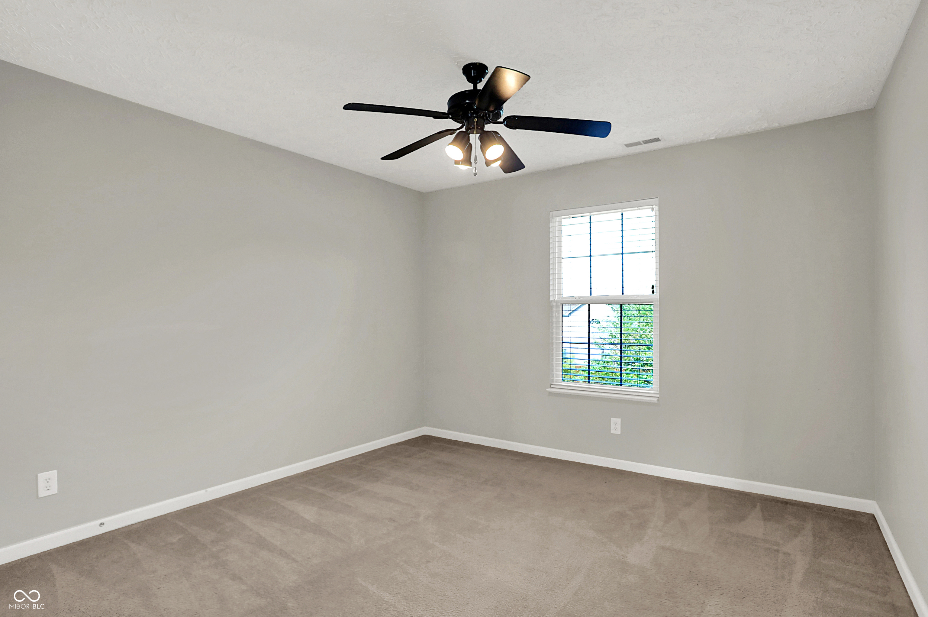 13438 Sedgwick Lane