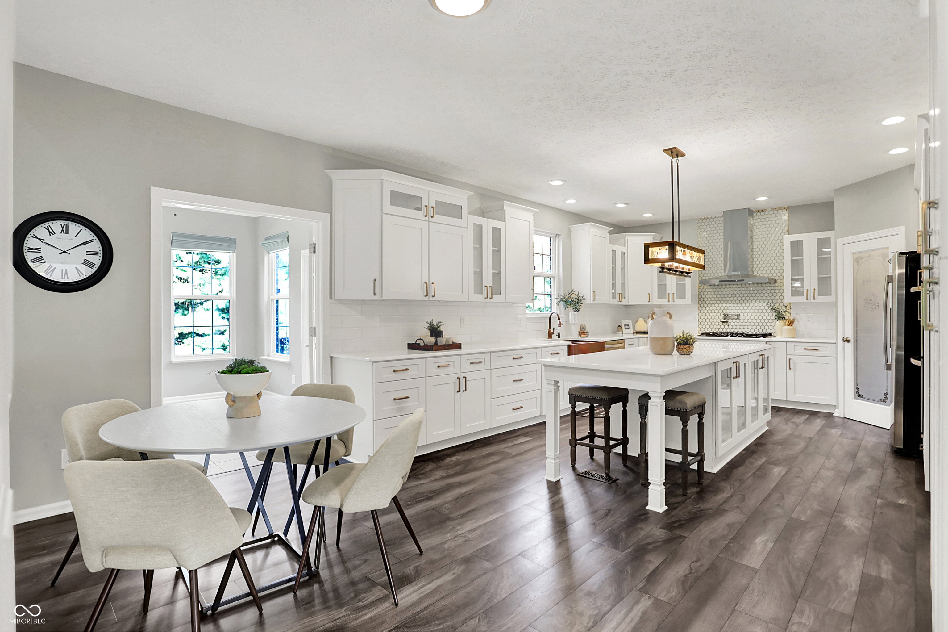 13438 Sedgwick Lane