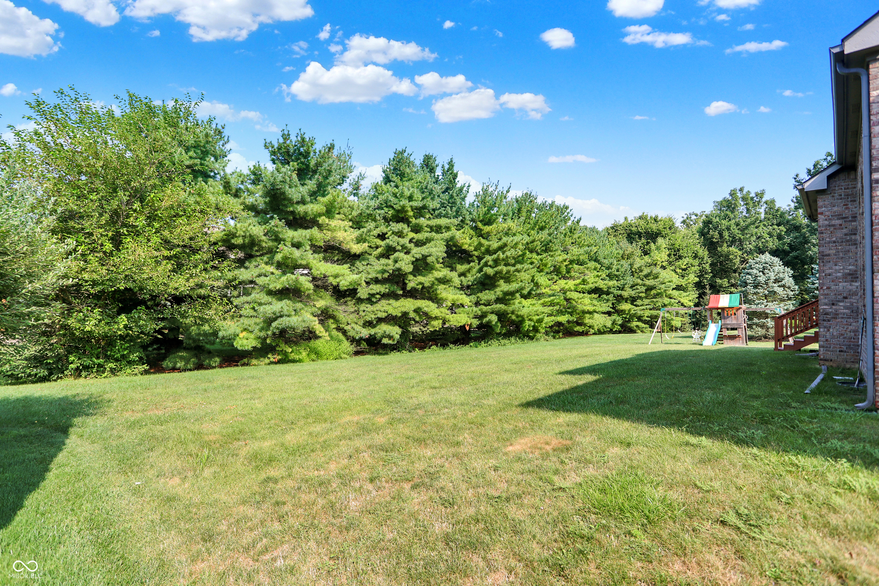13438 Sedgwick Lane