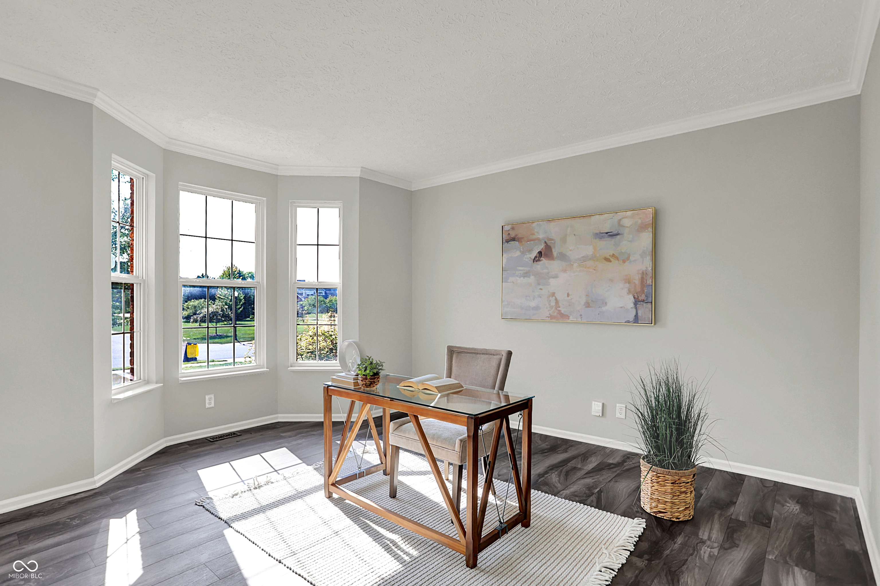 13438 Sedgwick Lane