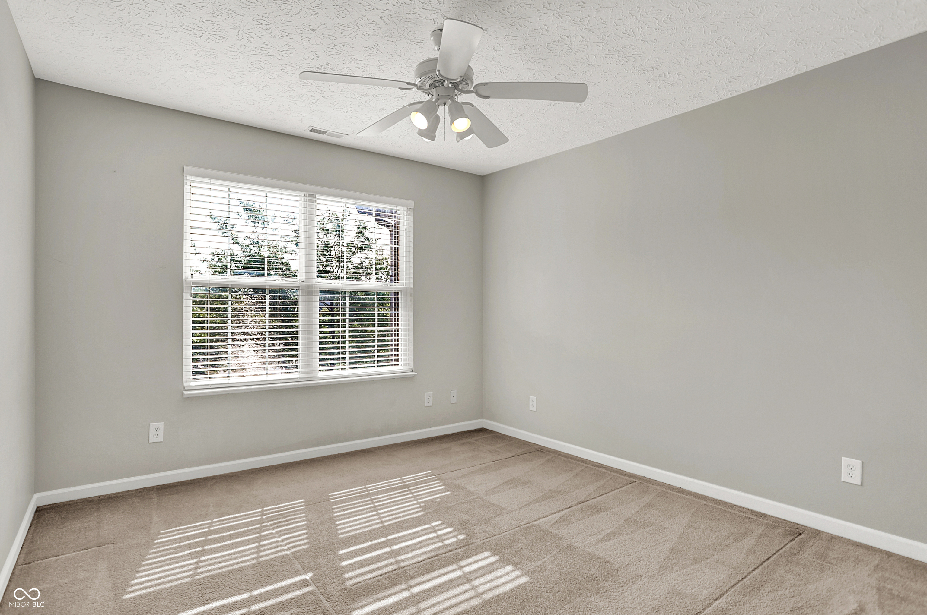 13438 Sedgwick Lane
