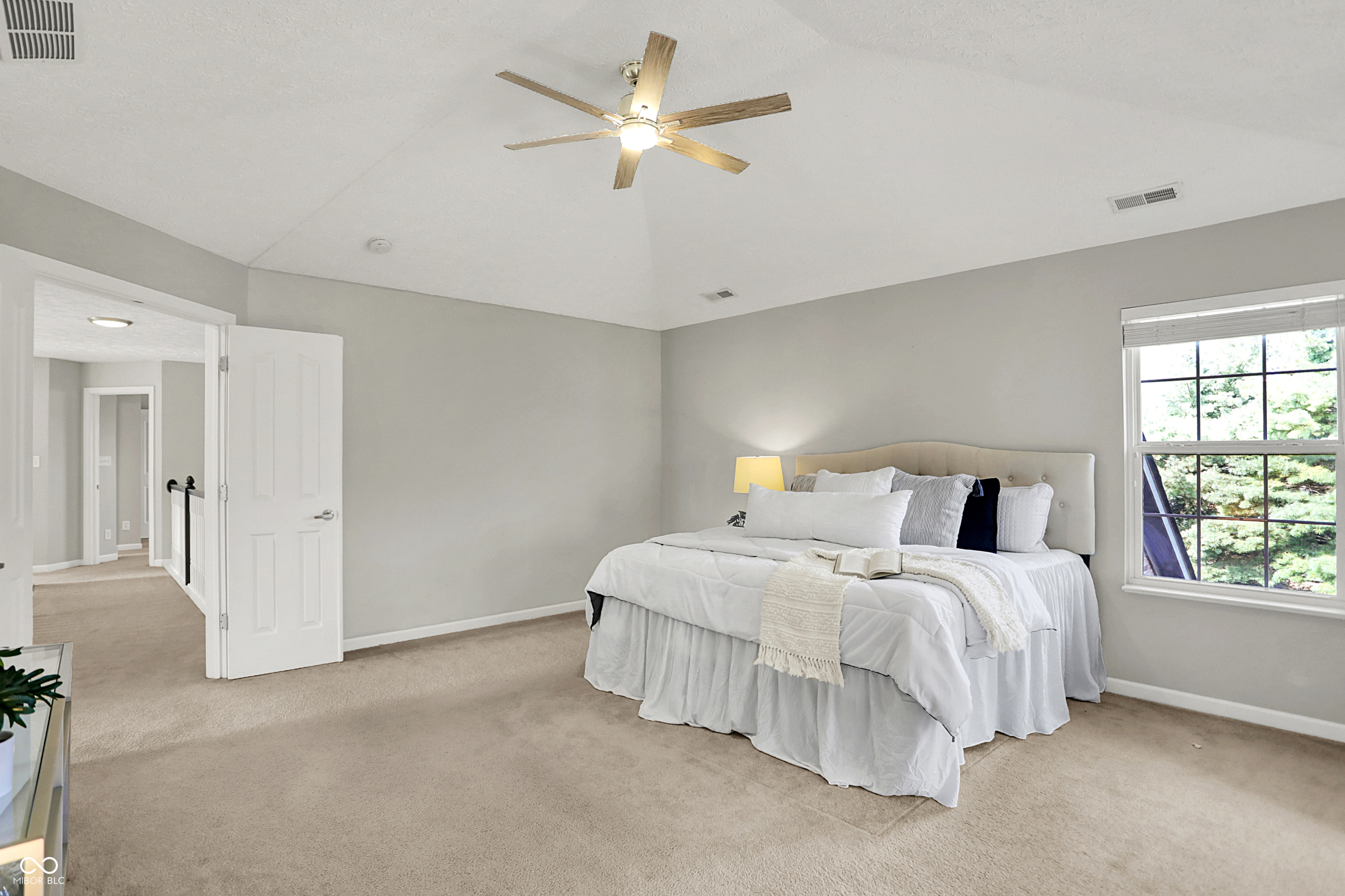 13438 Sedgwick Lane