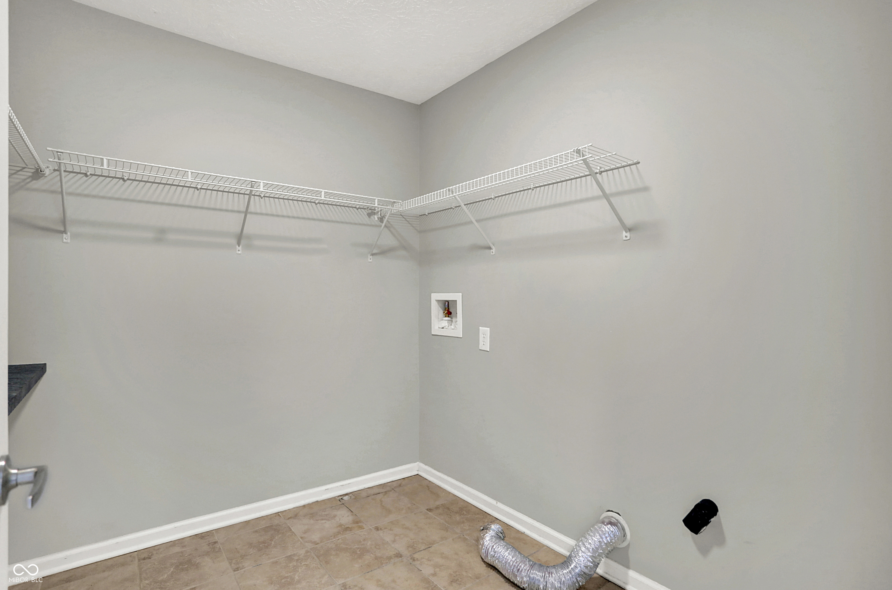 13438 Sedgwick Lane