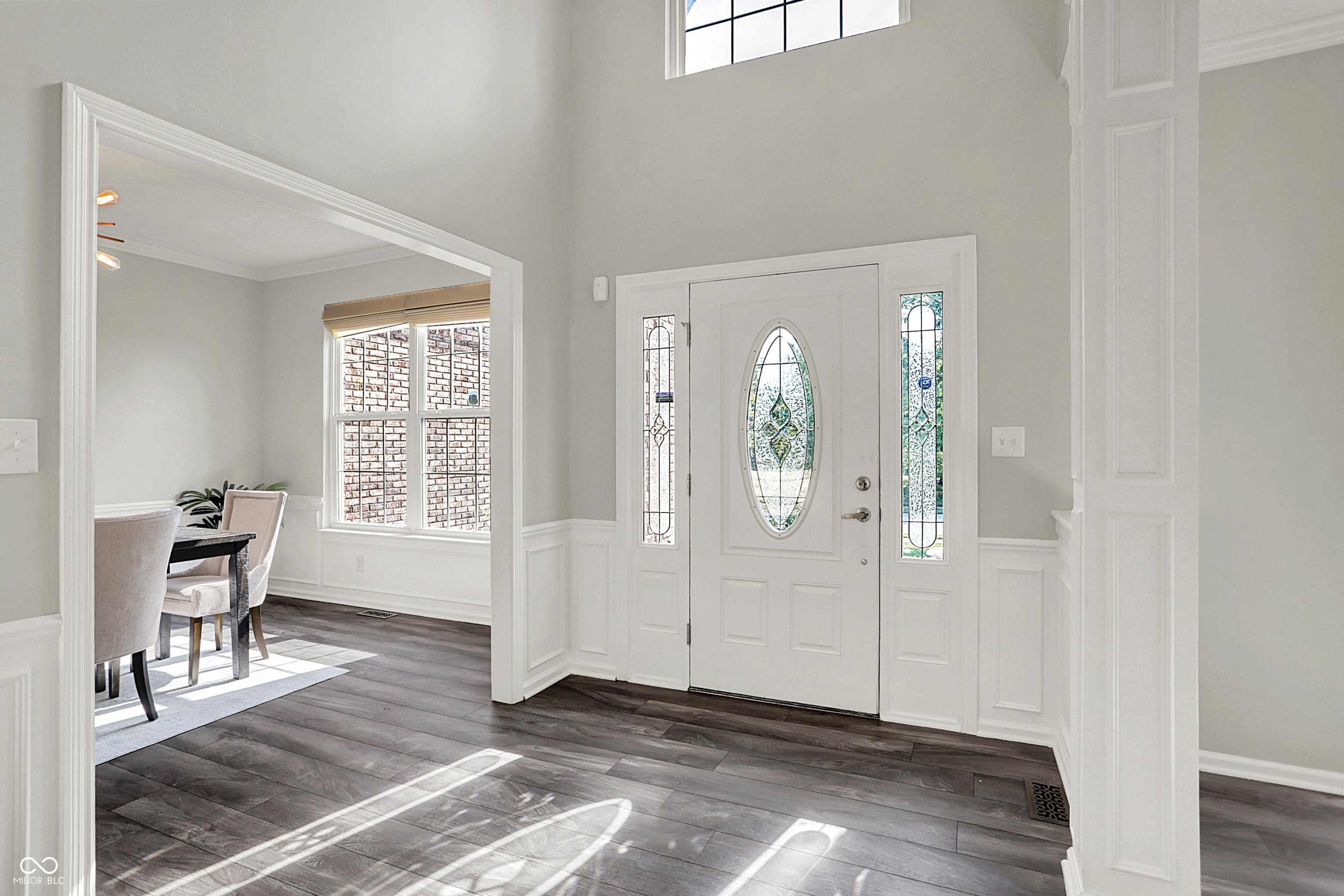 13438 Sedgwick Lane