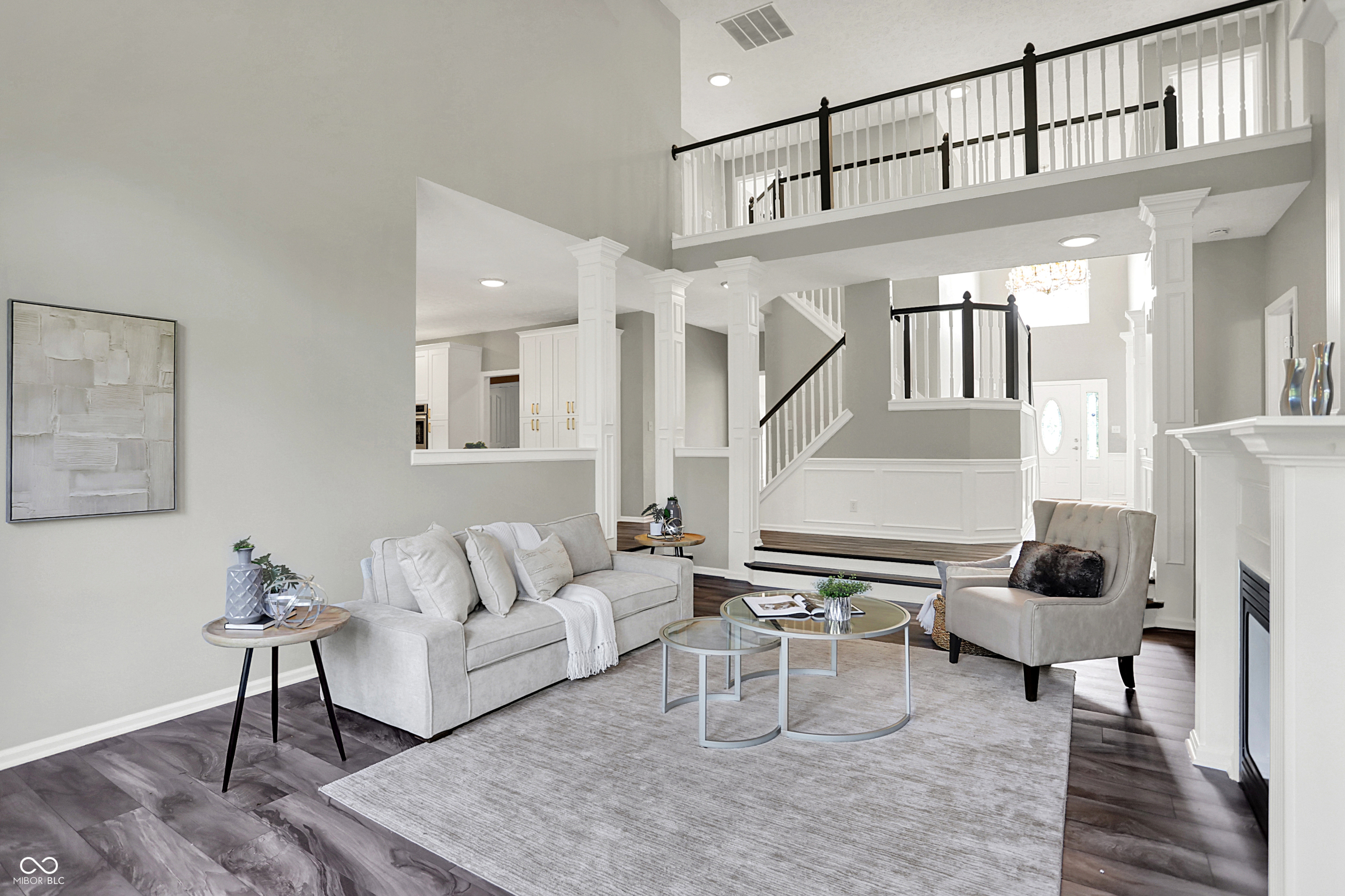 13438 Sedgwick Lane